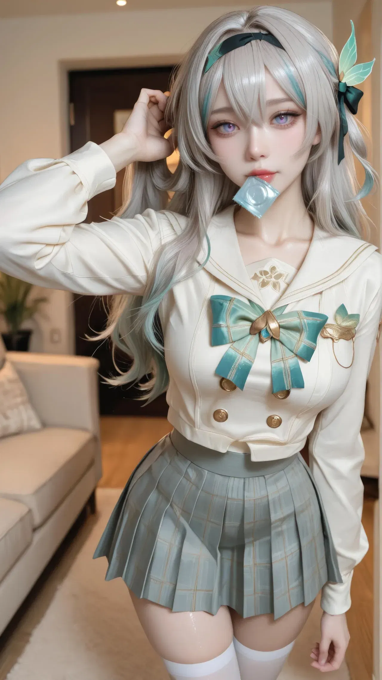Image #222