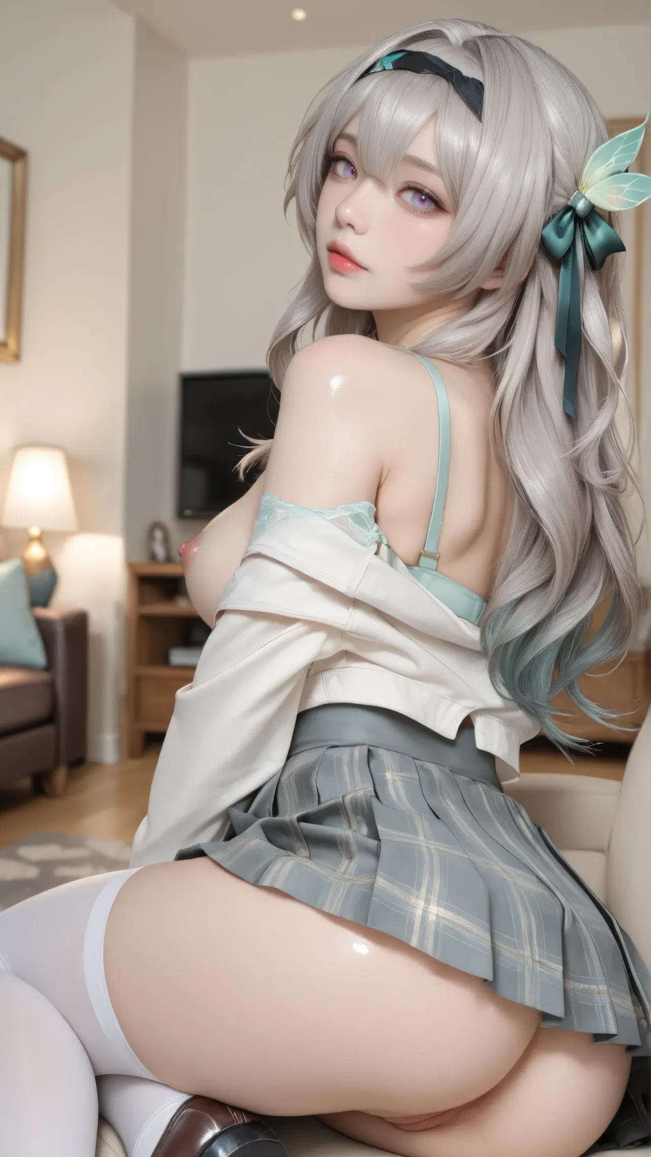 Image #238