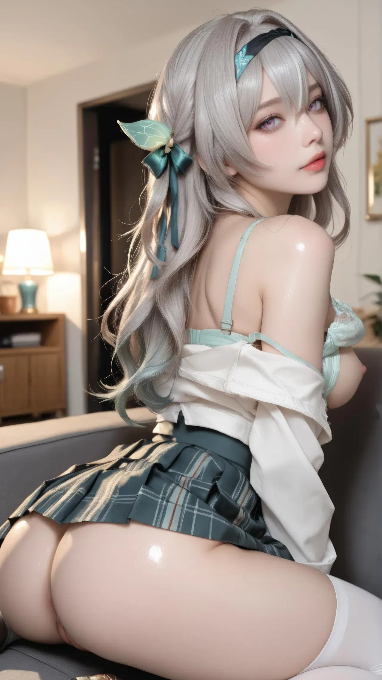 Image #240