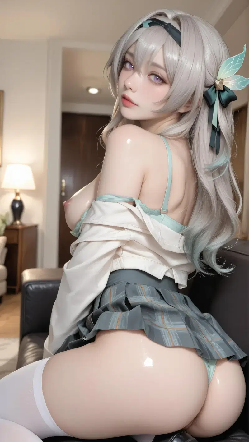 Image #242