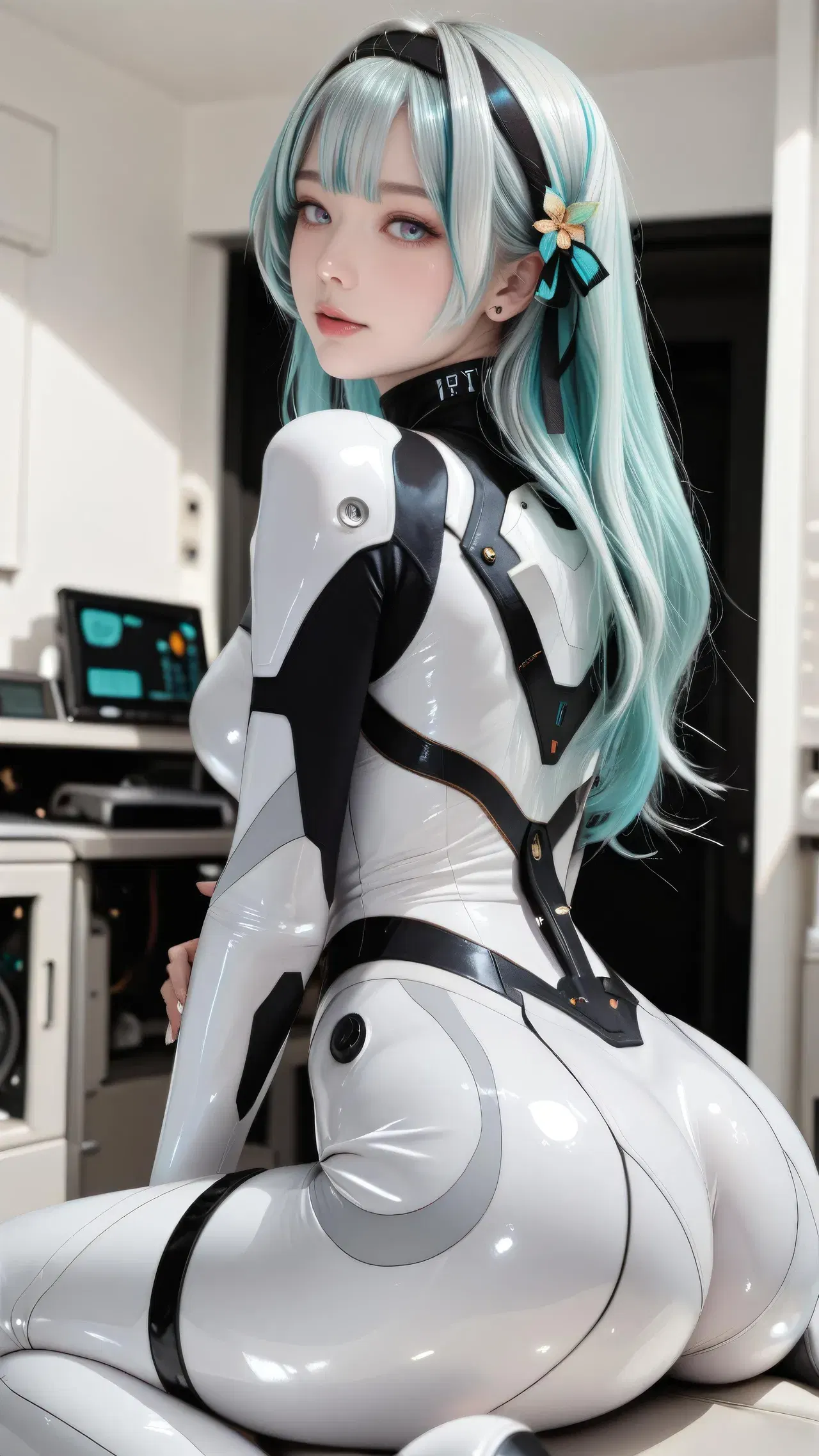 Image #26