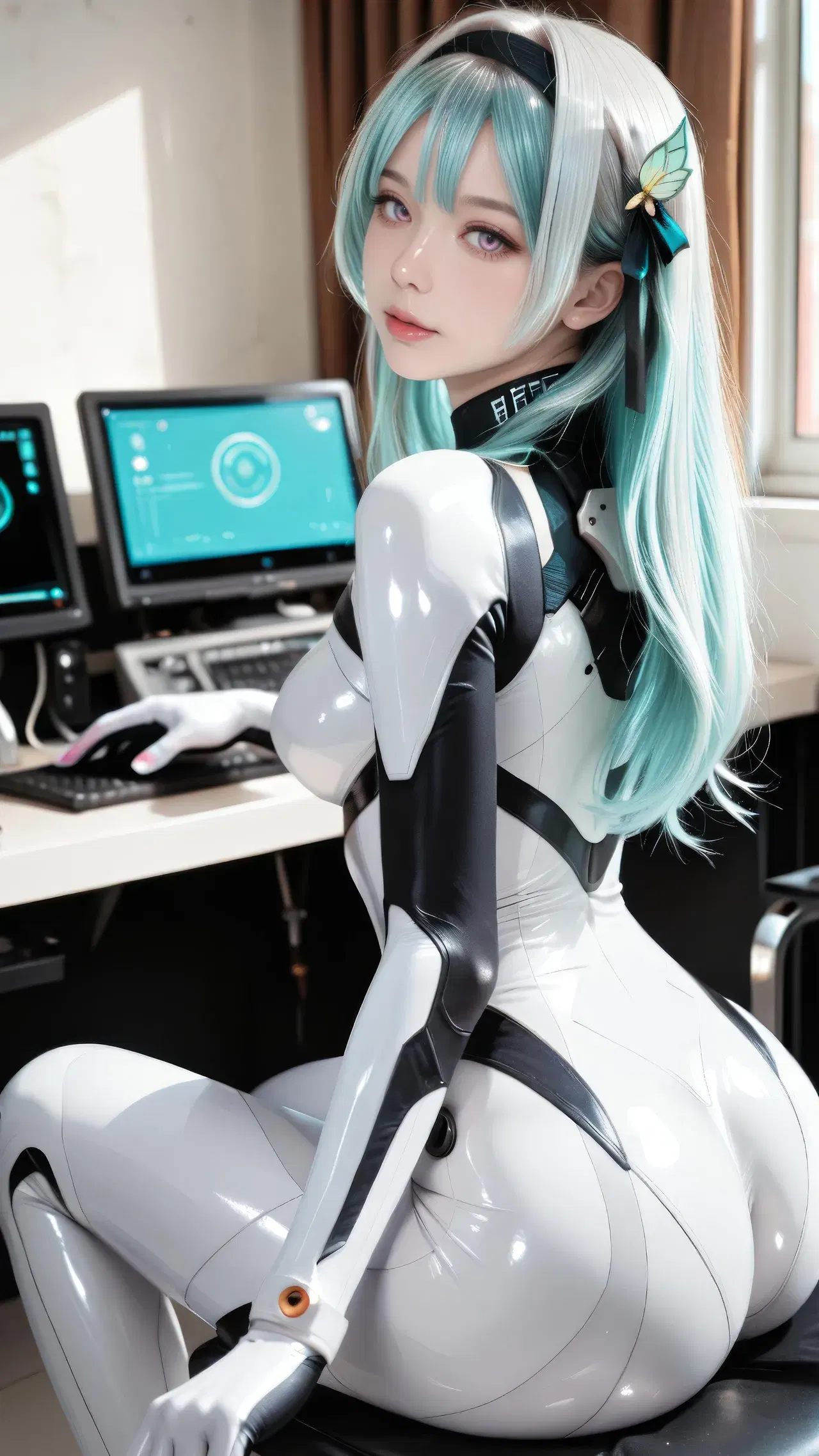 Image #29