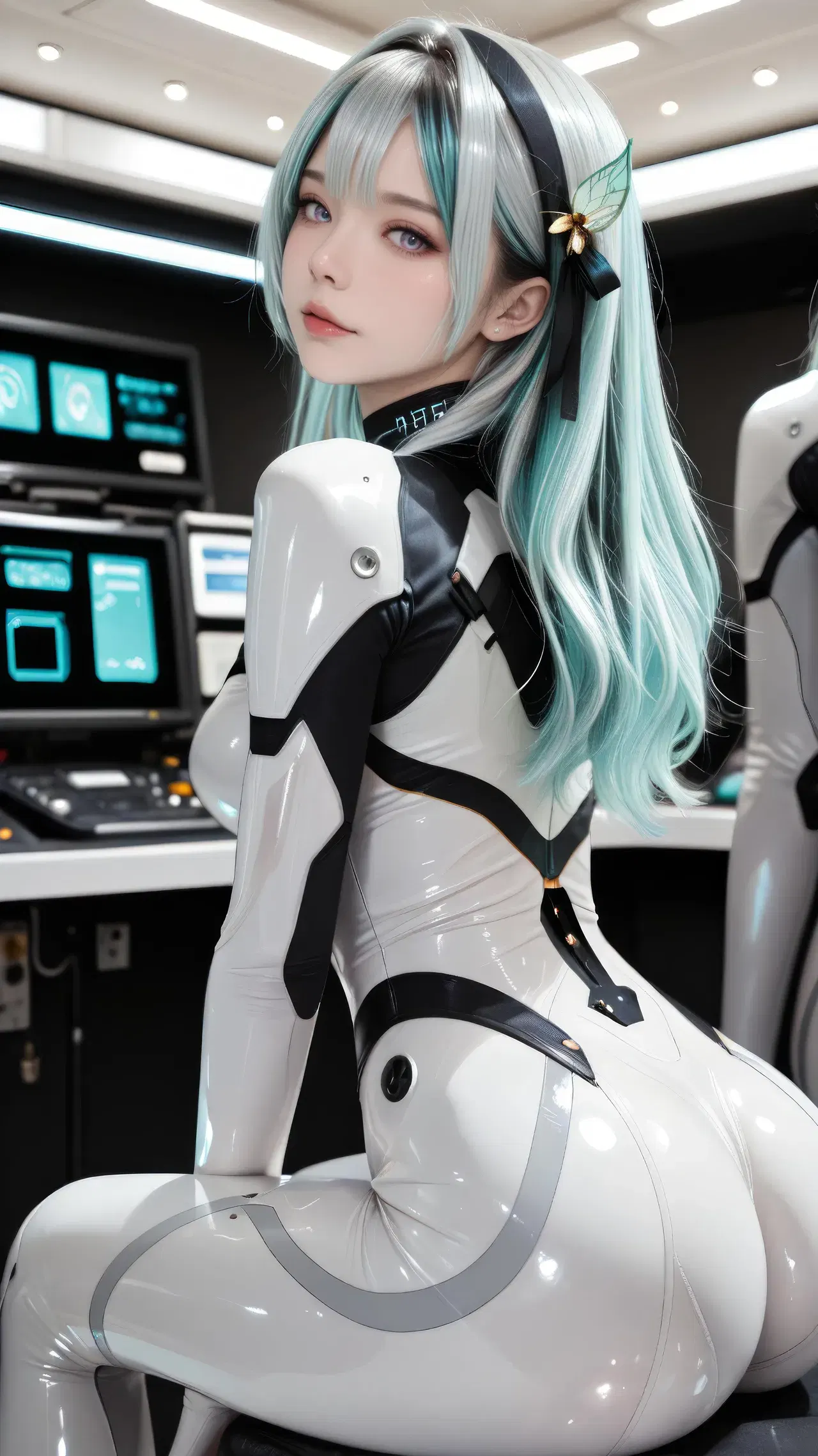 Image #30