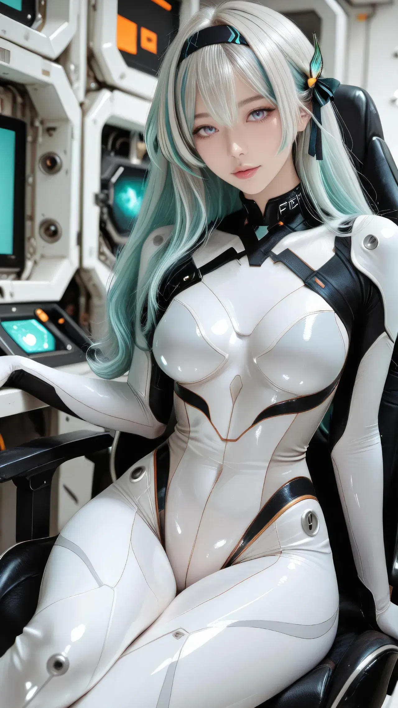 Image #32