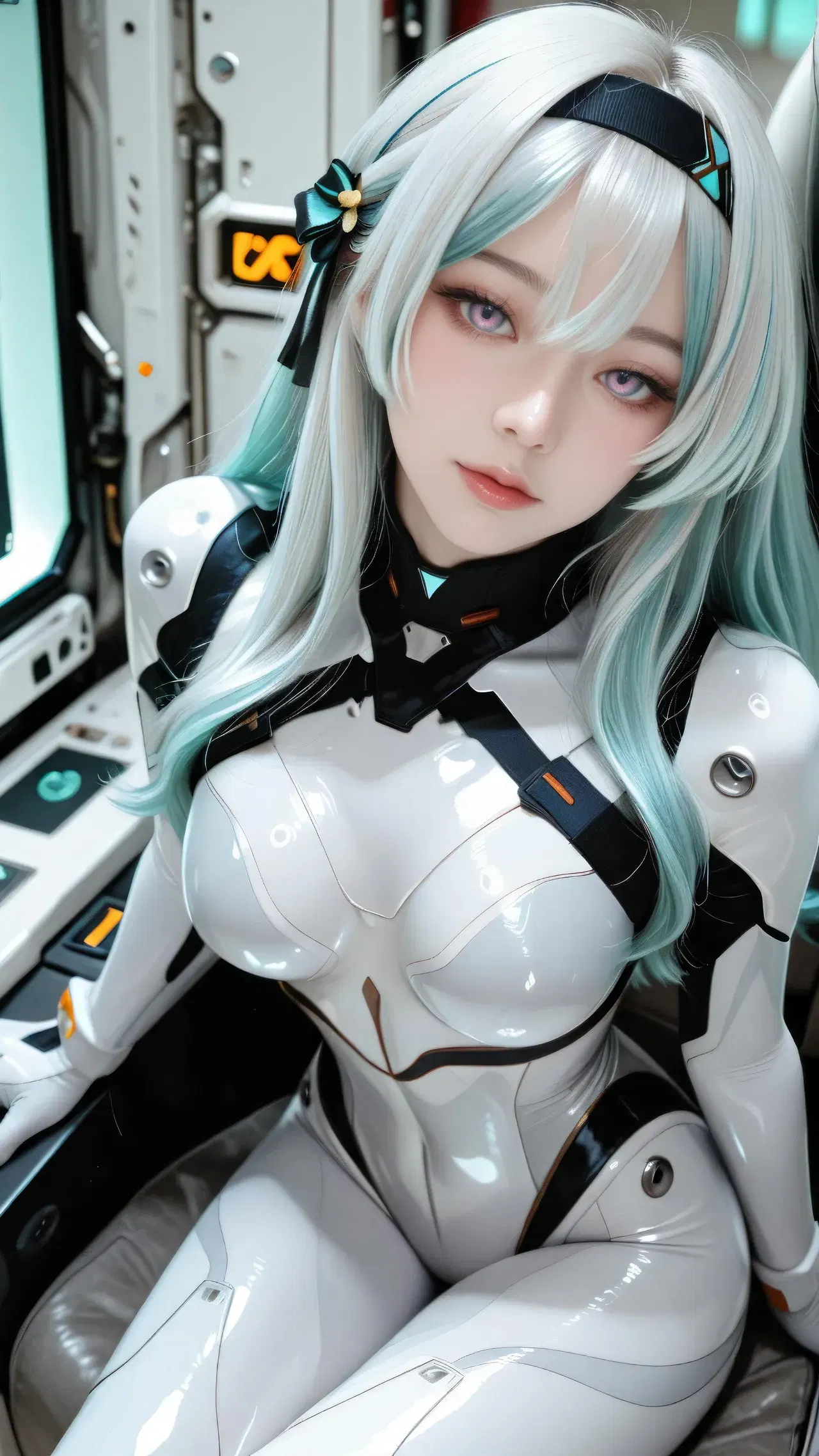 Image #35