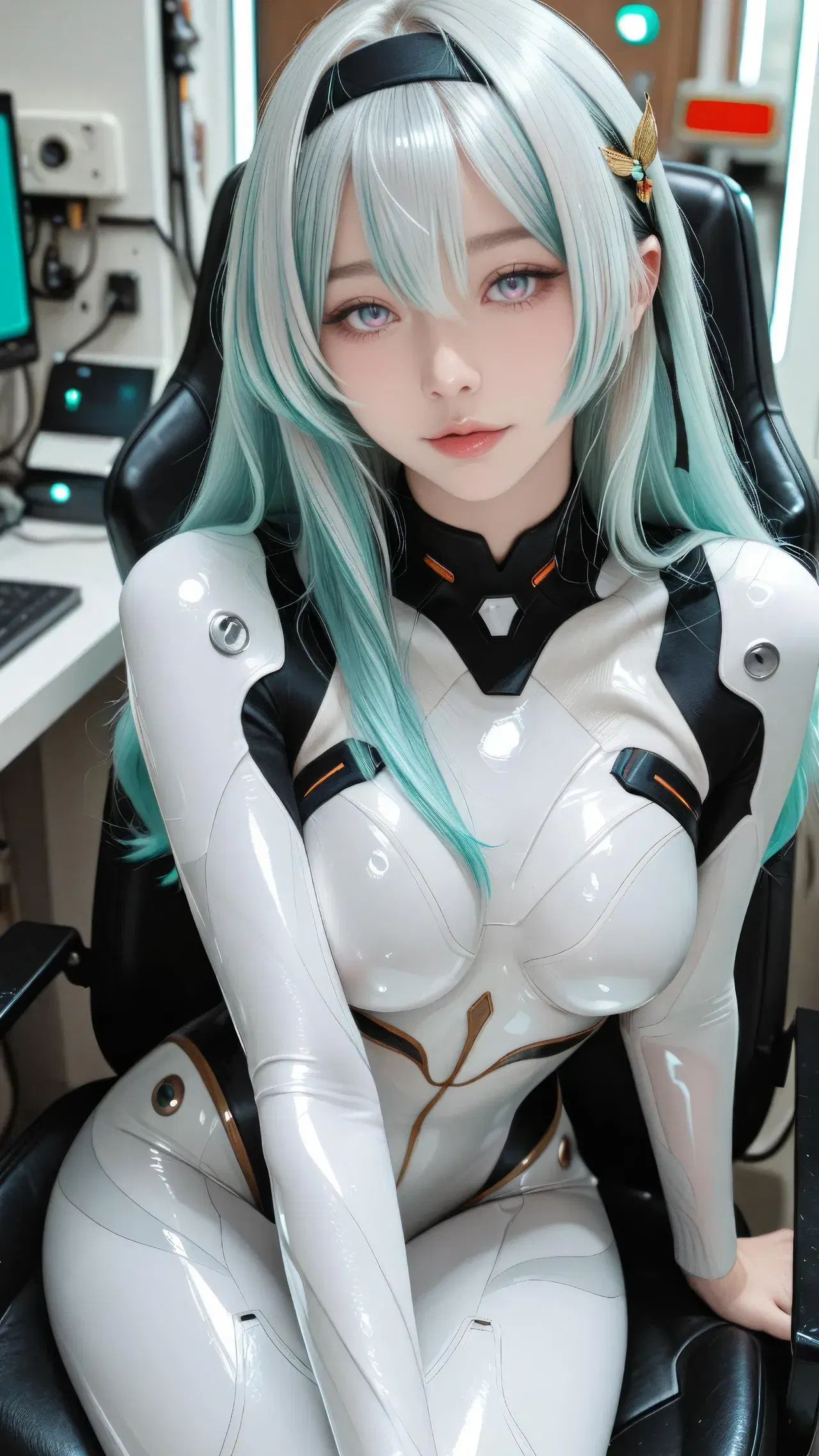 Image #36