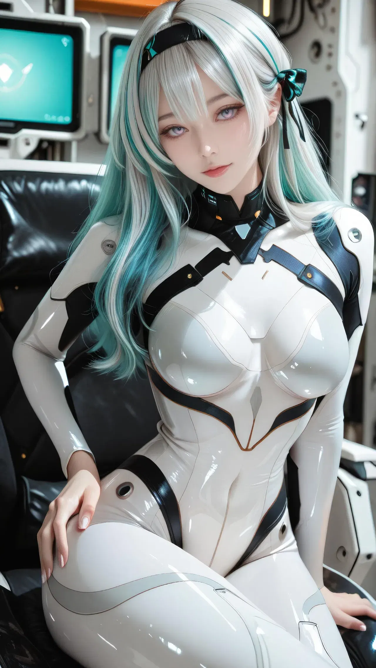 Image #44