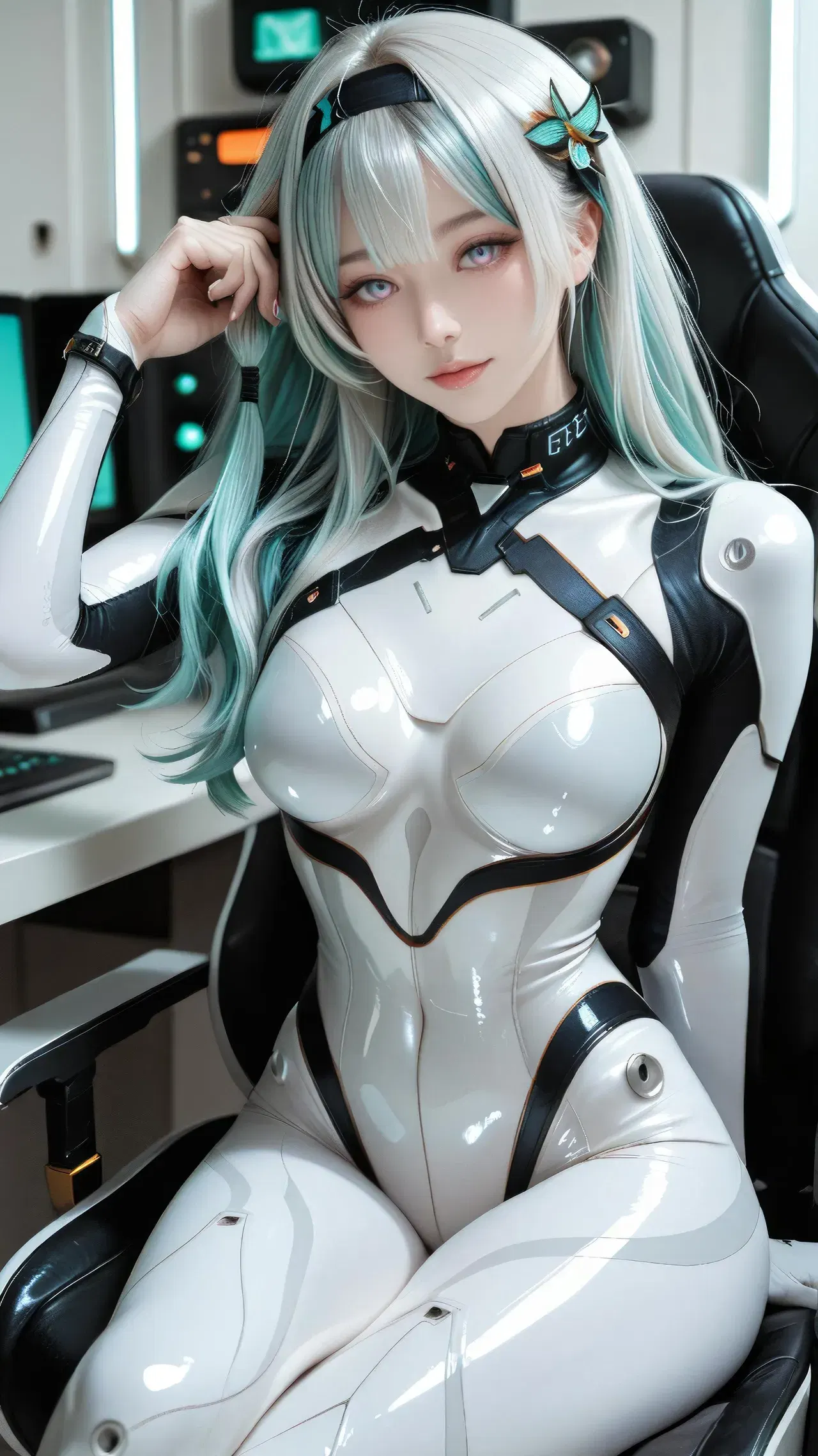 Image #47