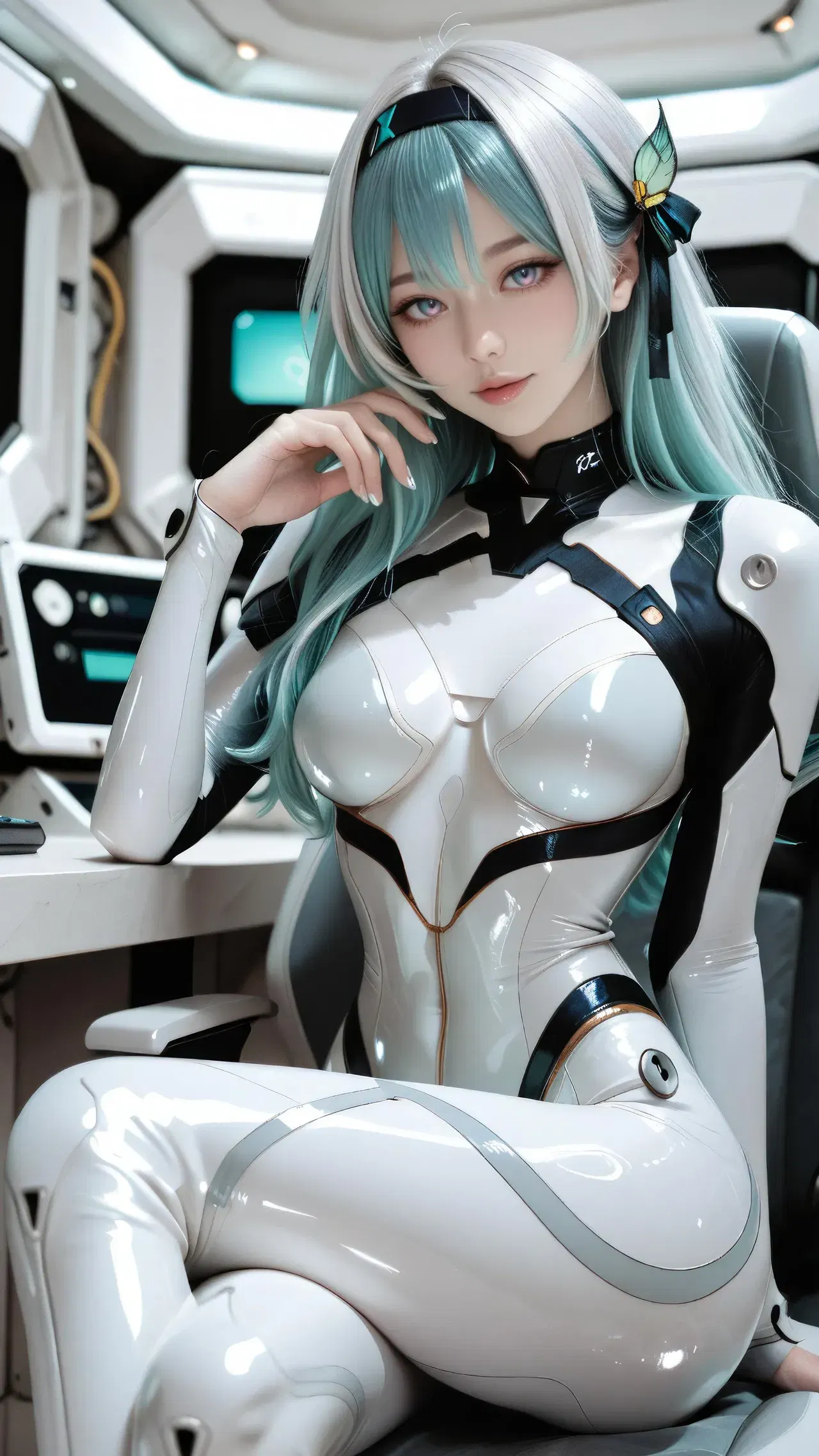 Image #50