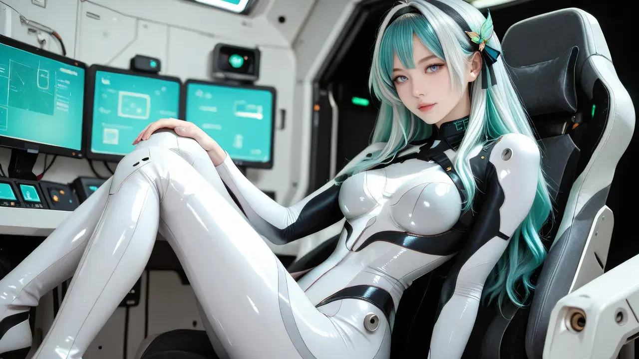 Image #56
