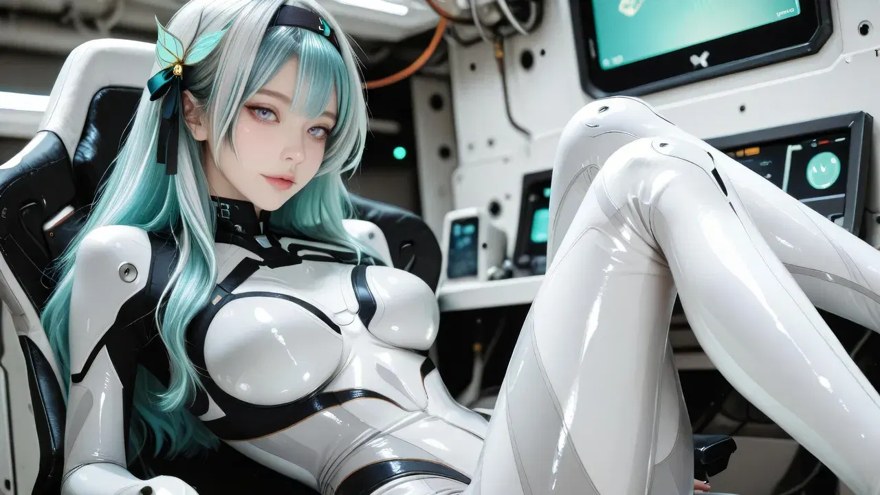 Image #57