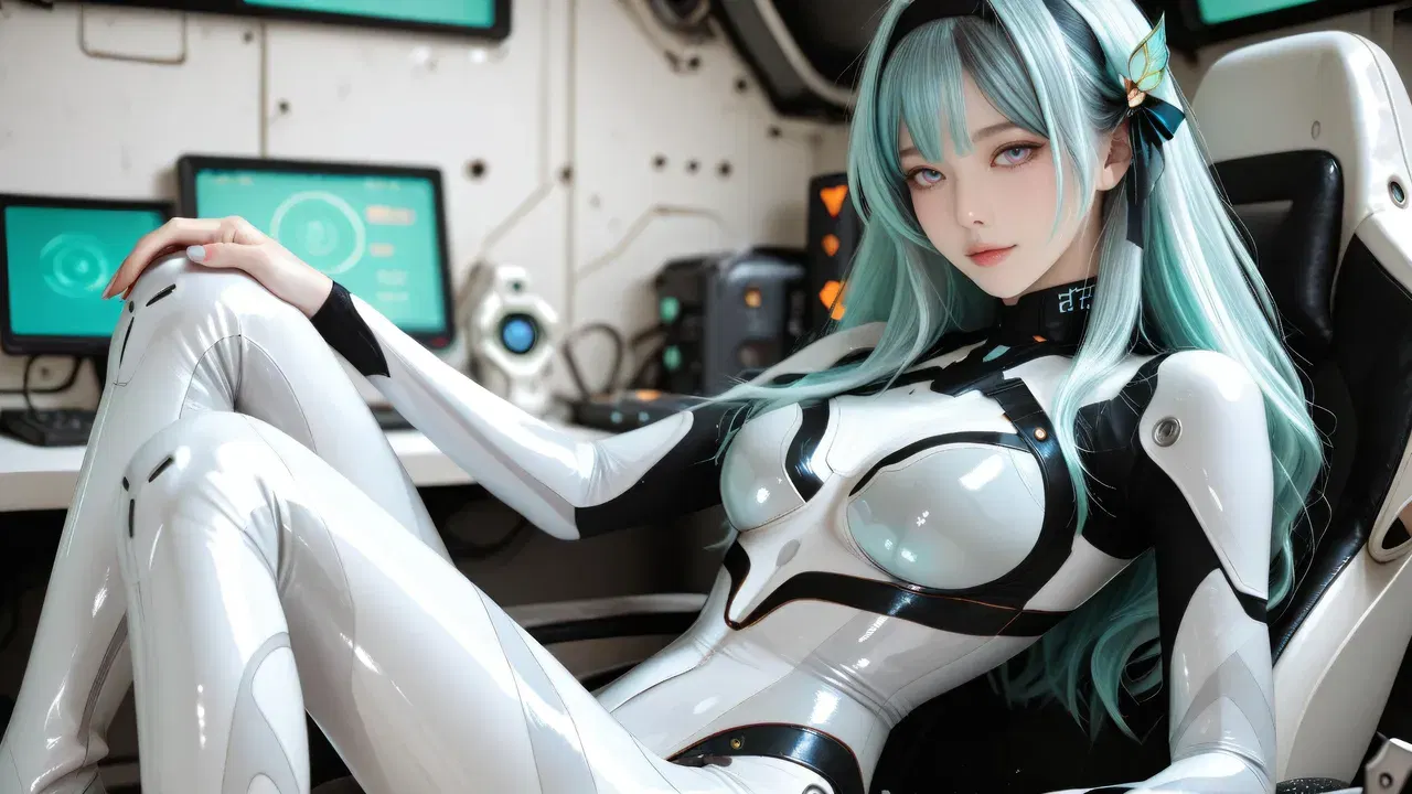 Image #58