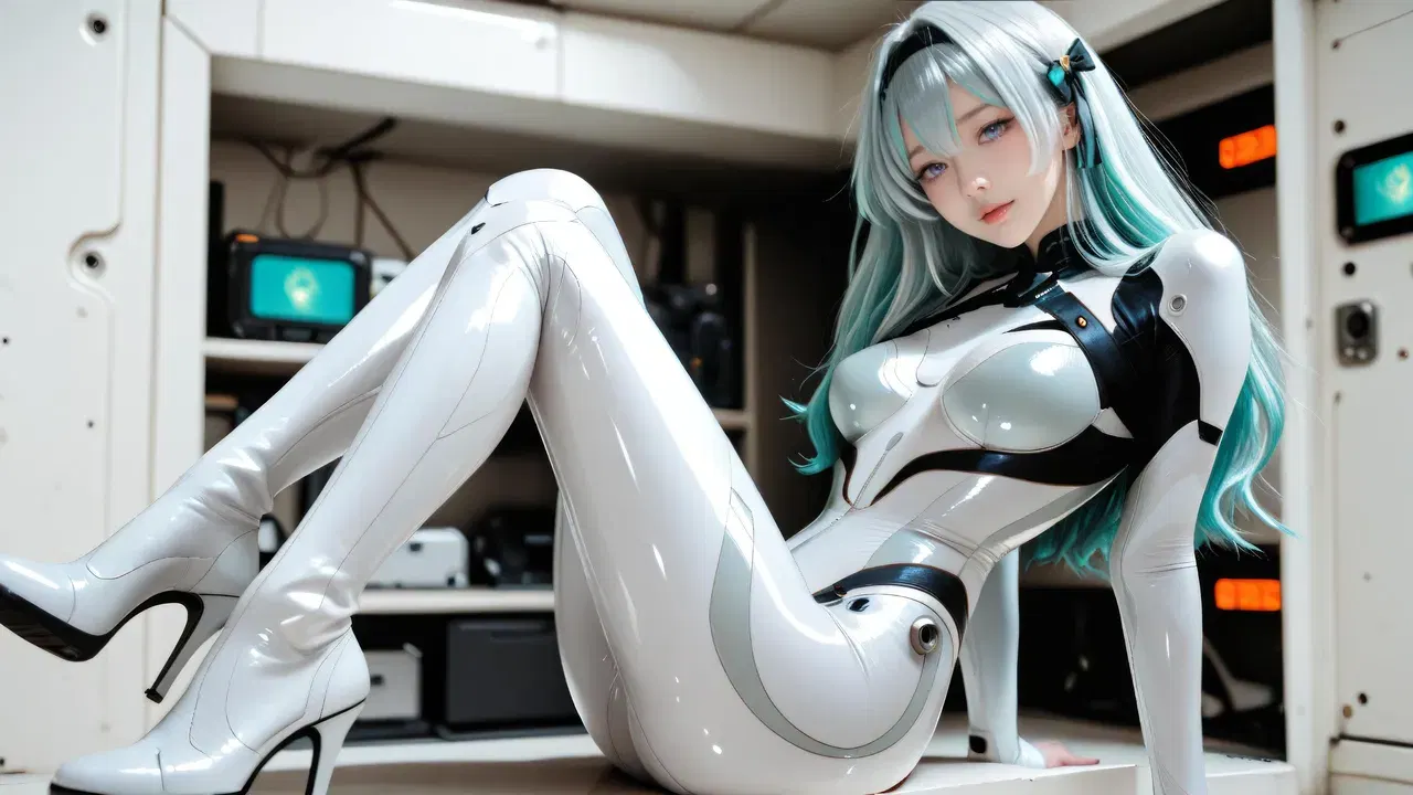 Image #69