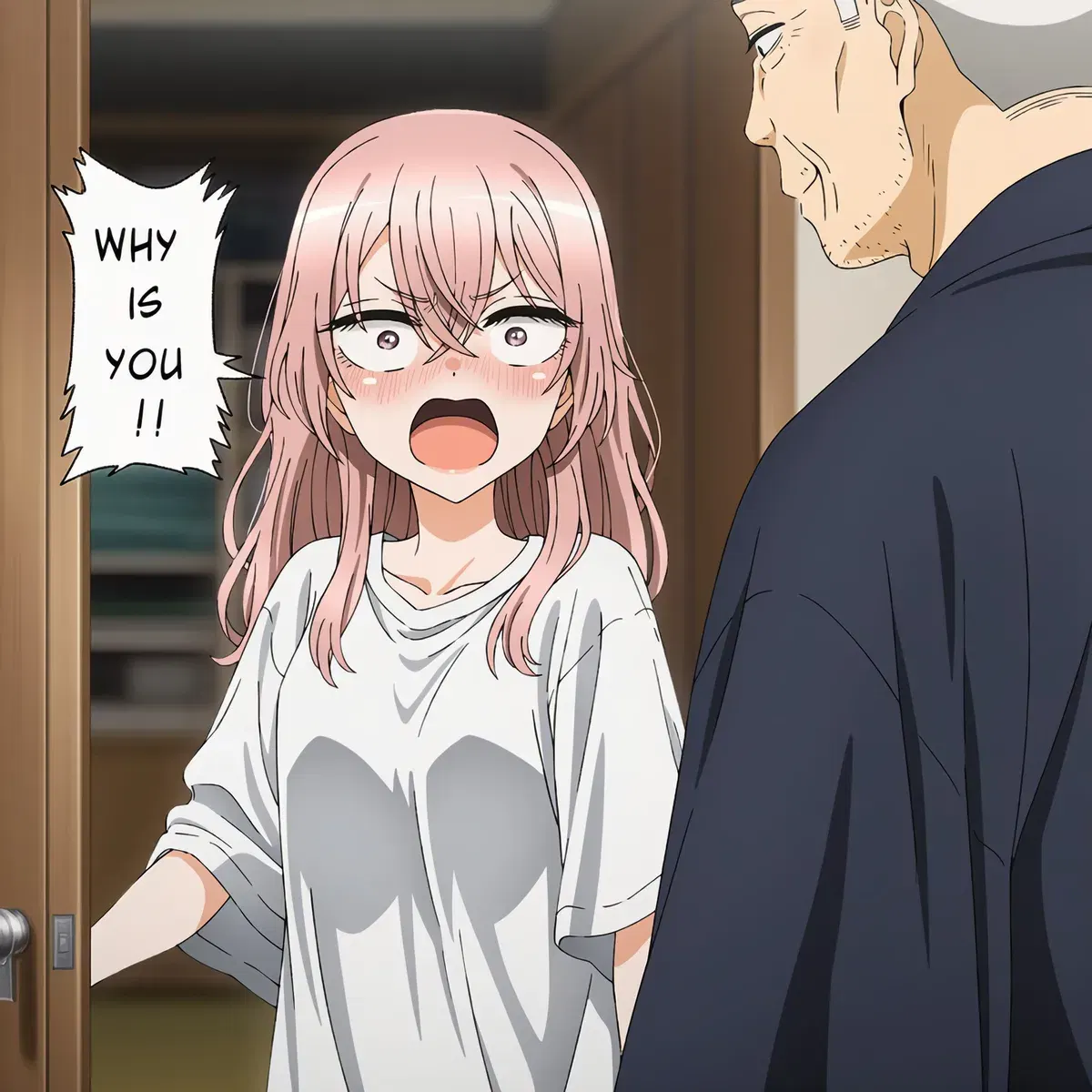 Image #10