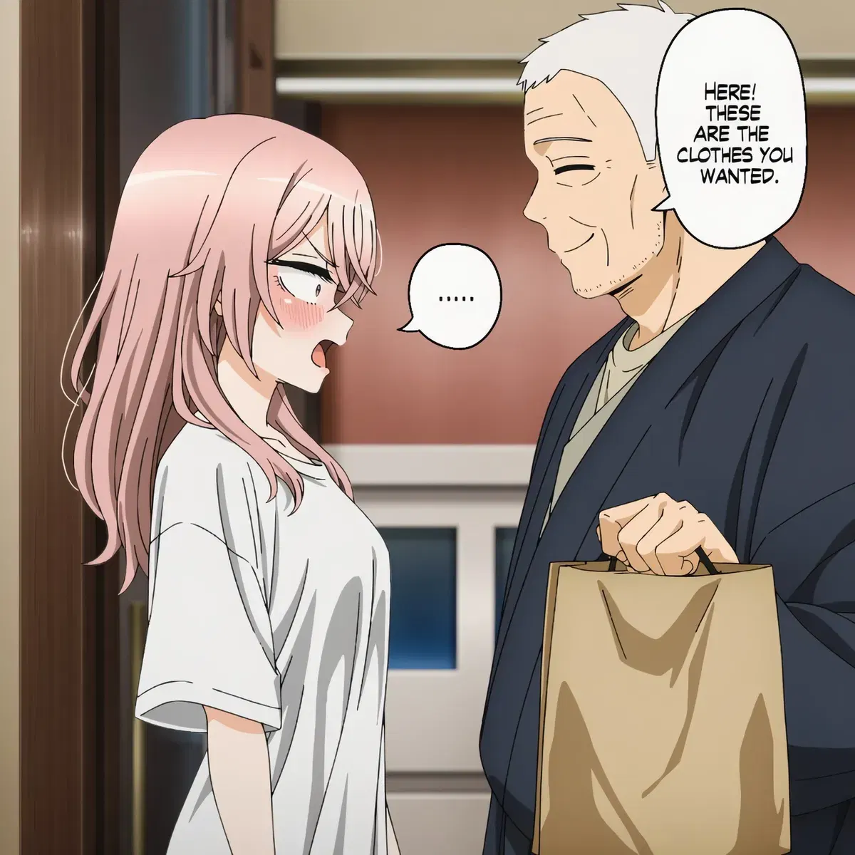 Image #11