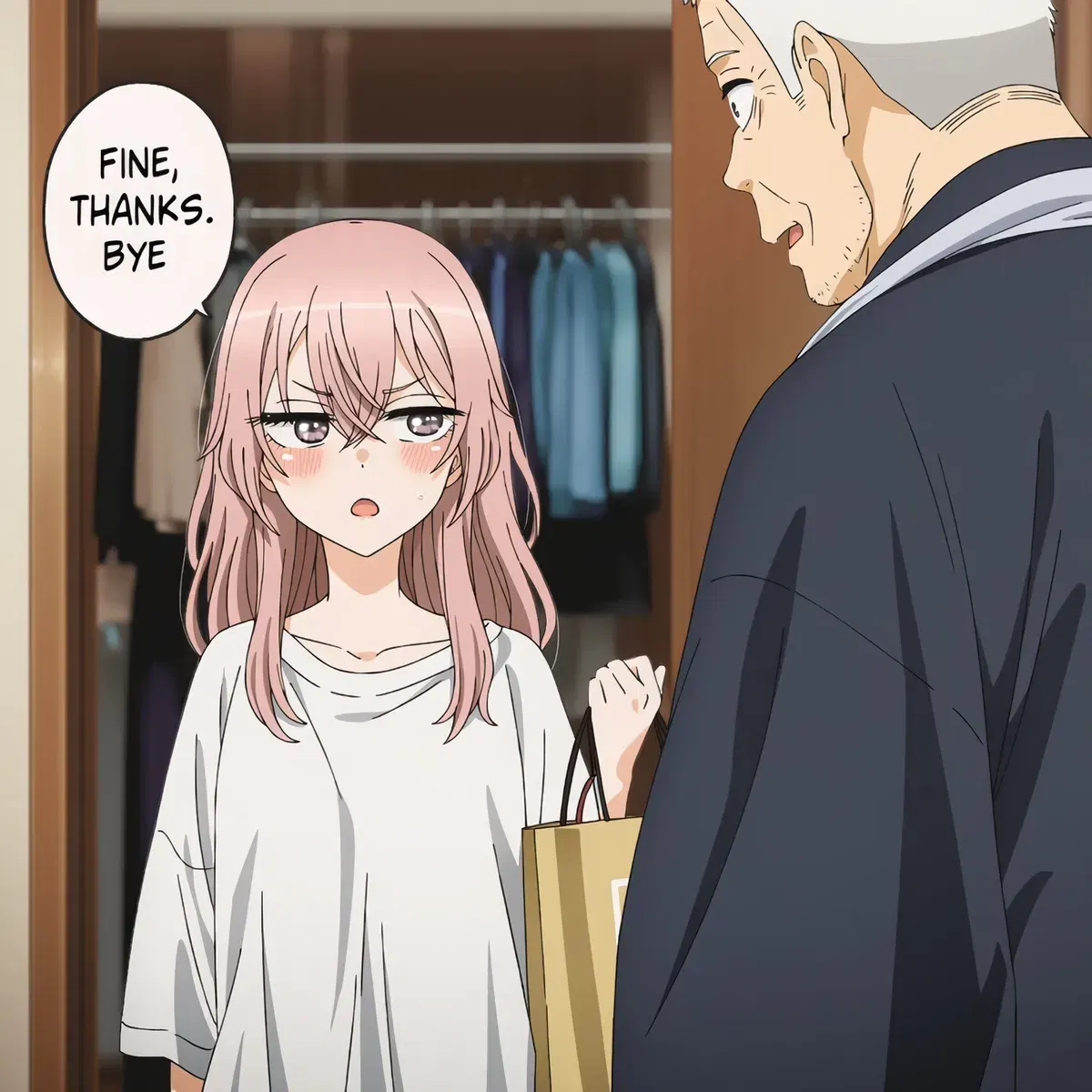 Image #12
