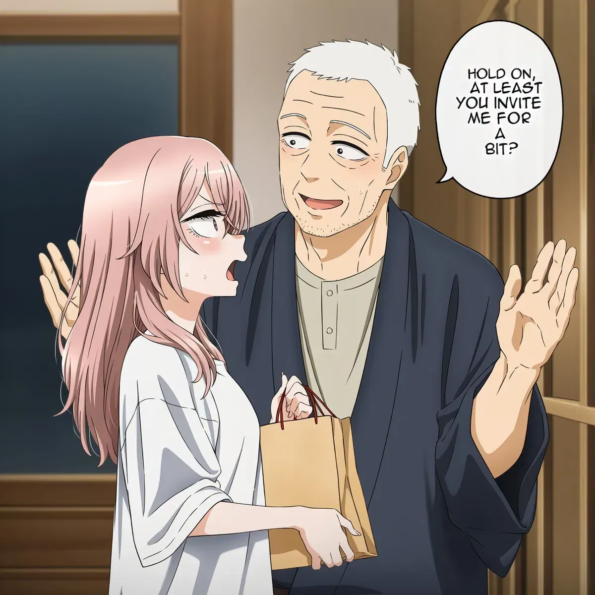 Image #13