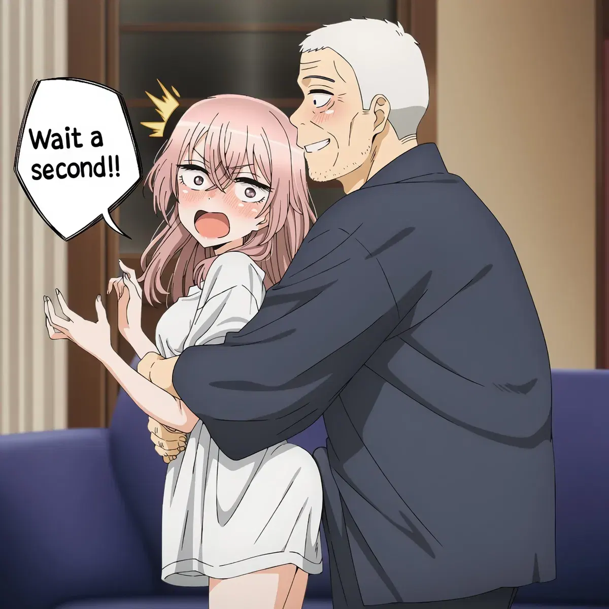 Image #17