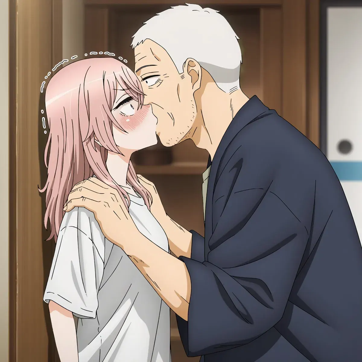 Image #20