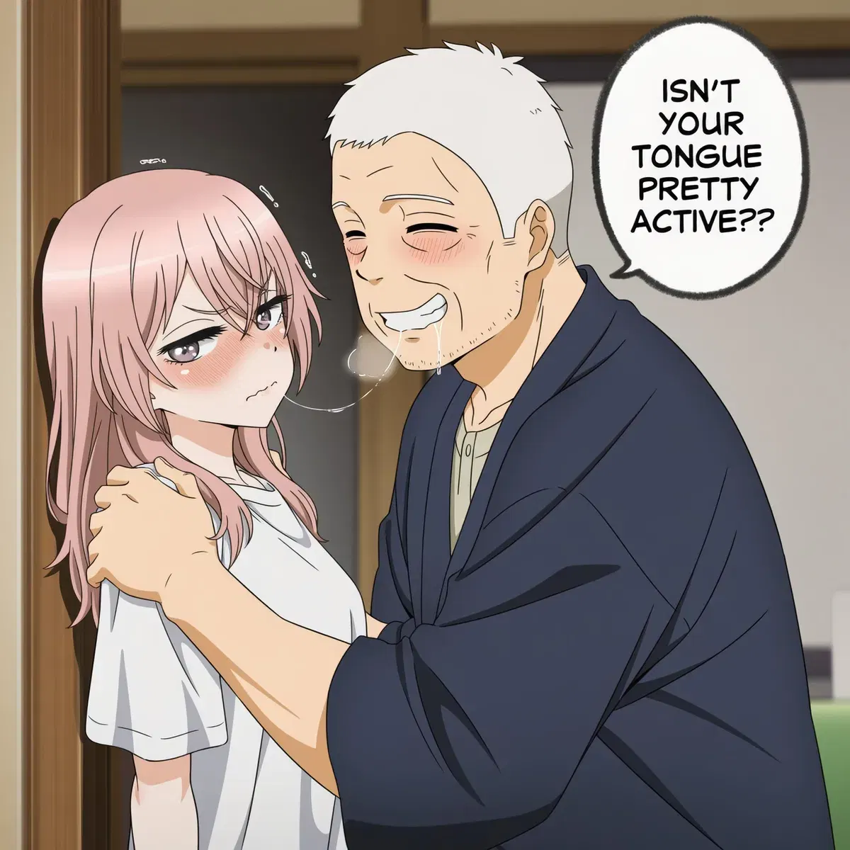 Image #22