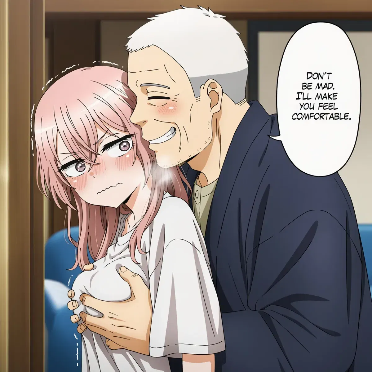 Image #23