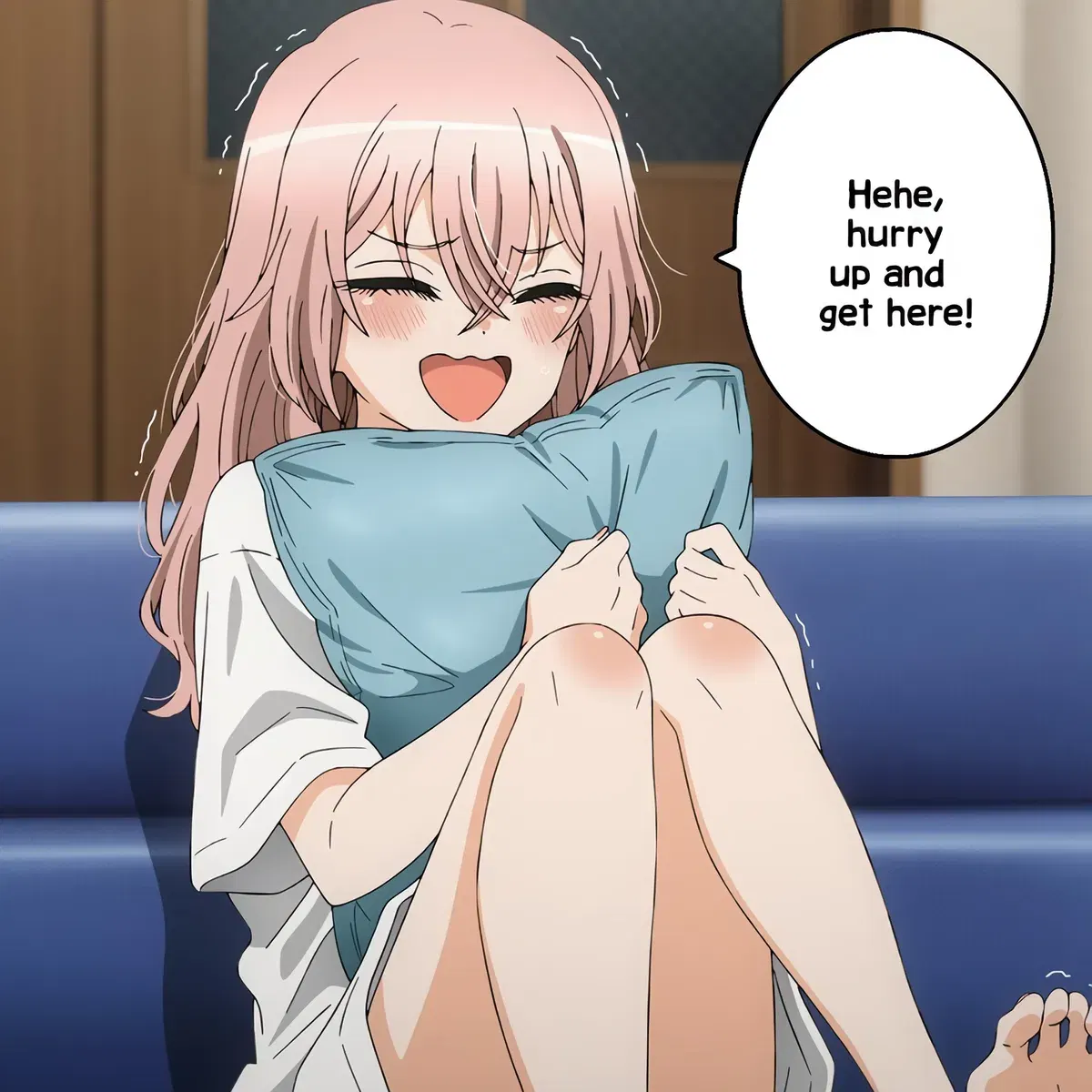 Image #5