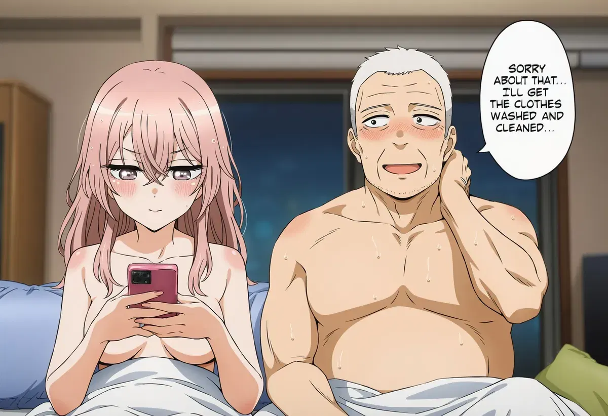 Image #51