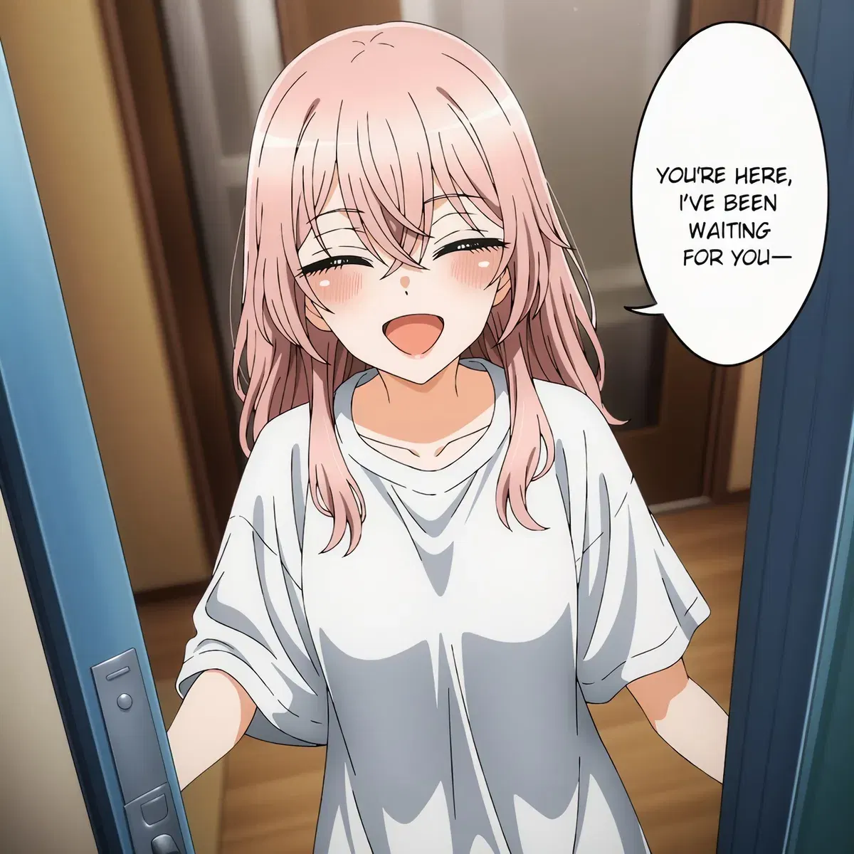 Image #6