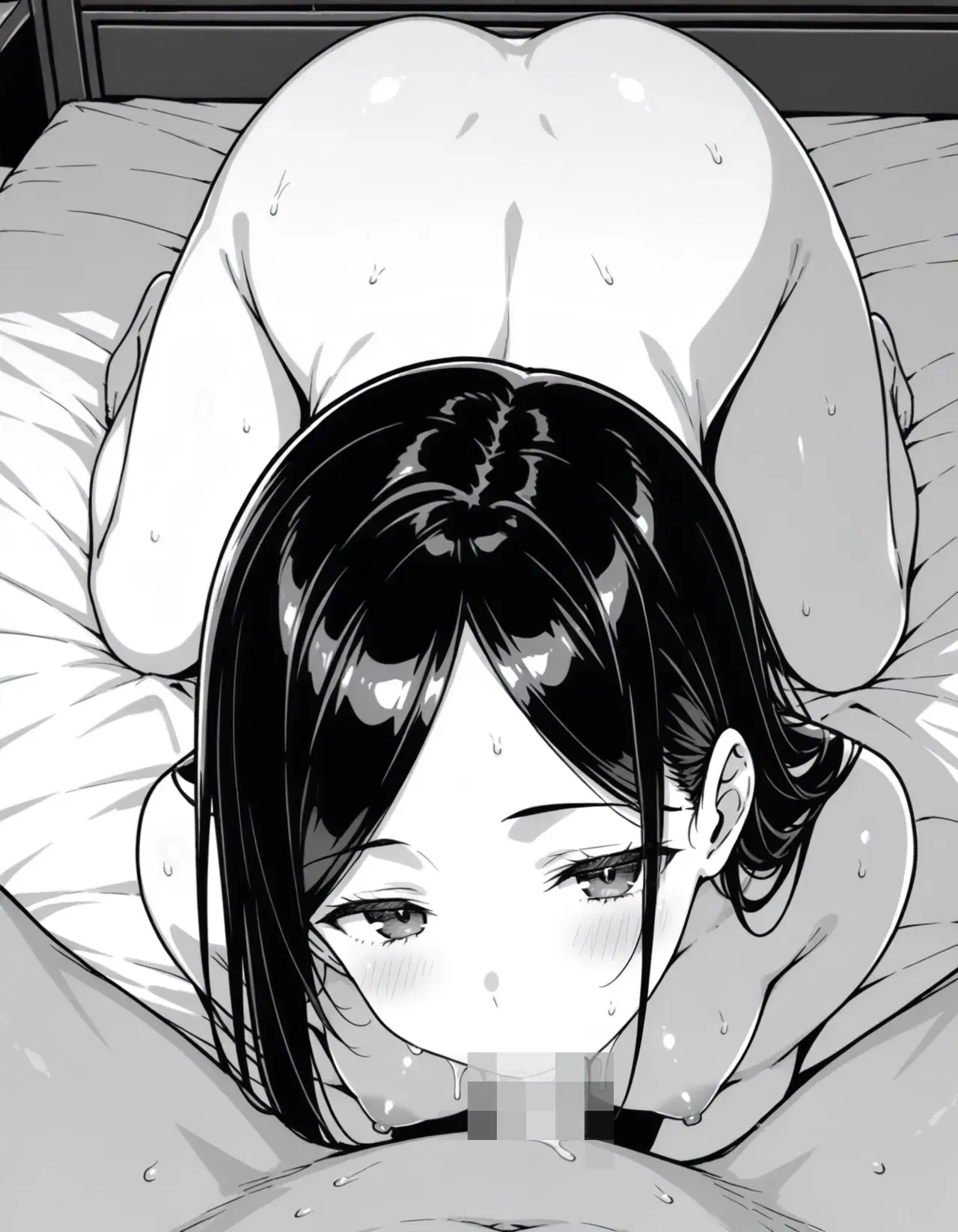 Image #174