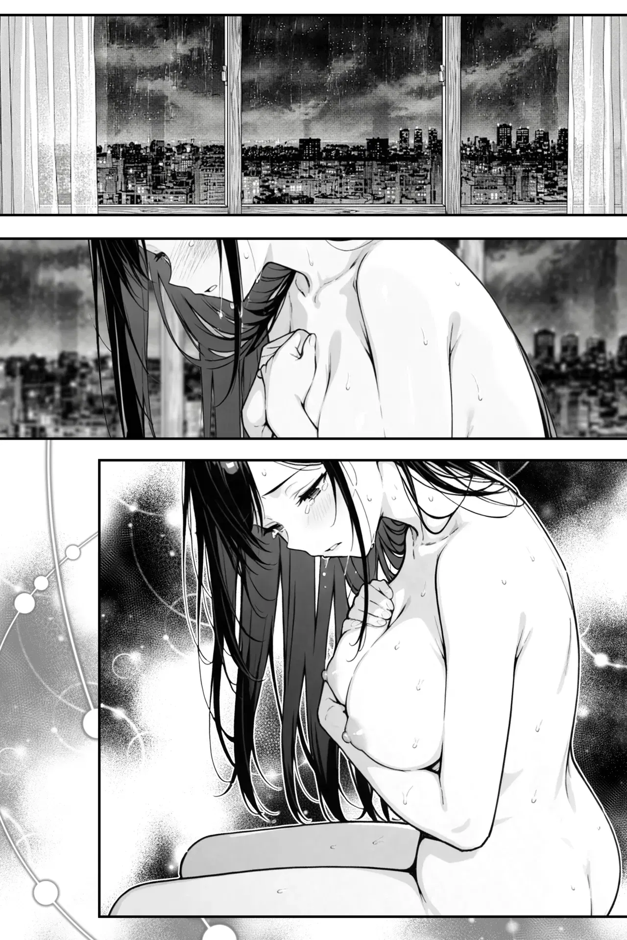 Image #88