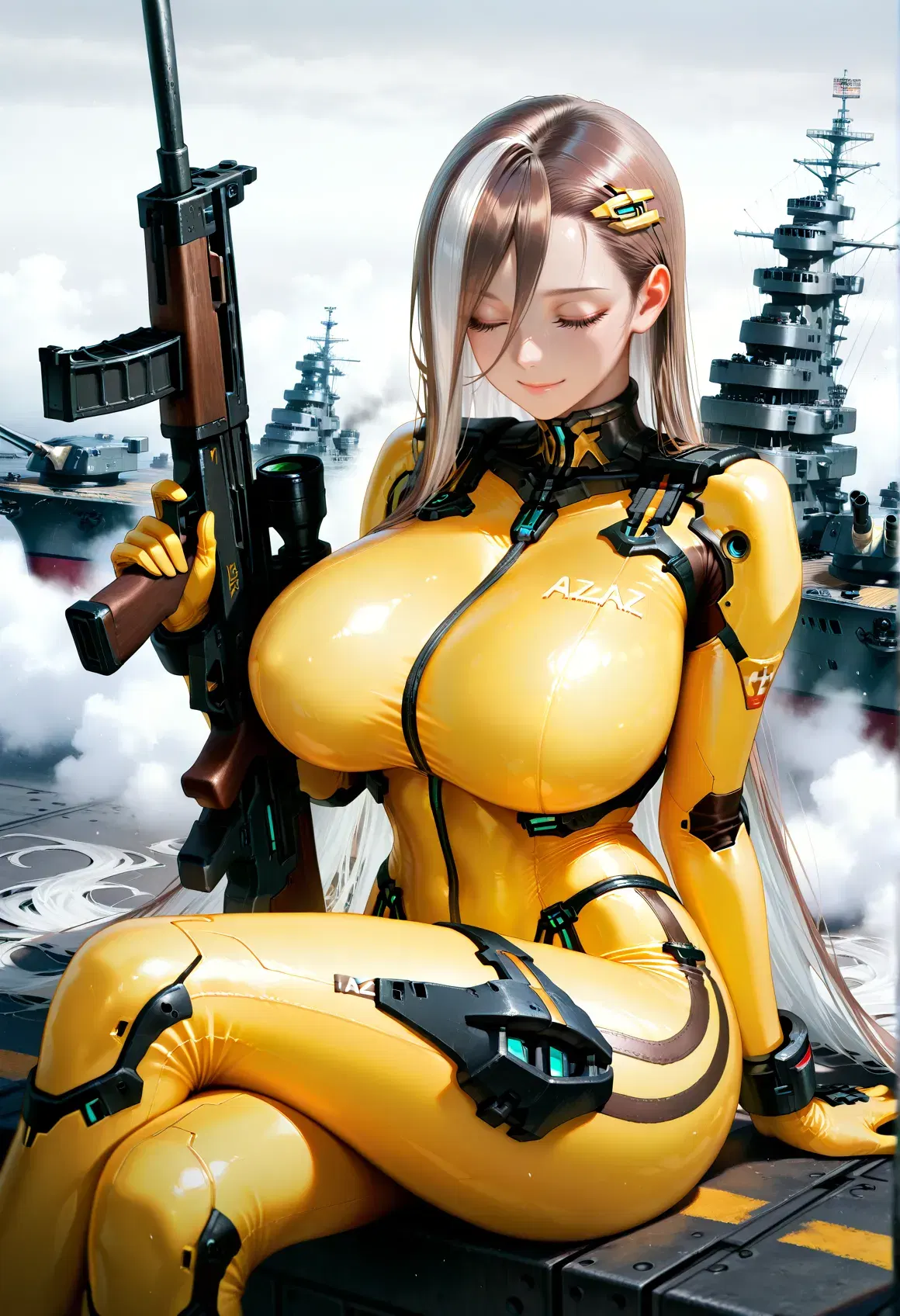 Image #30