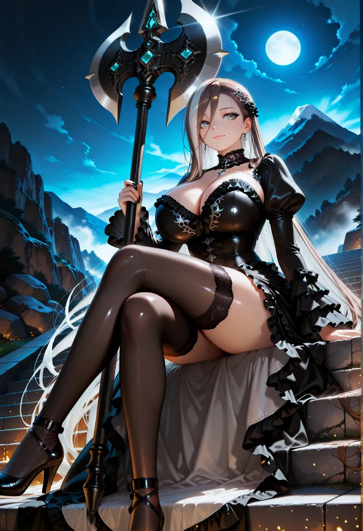Image #32