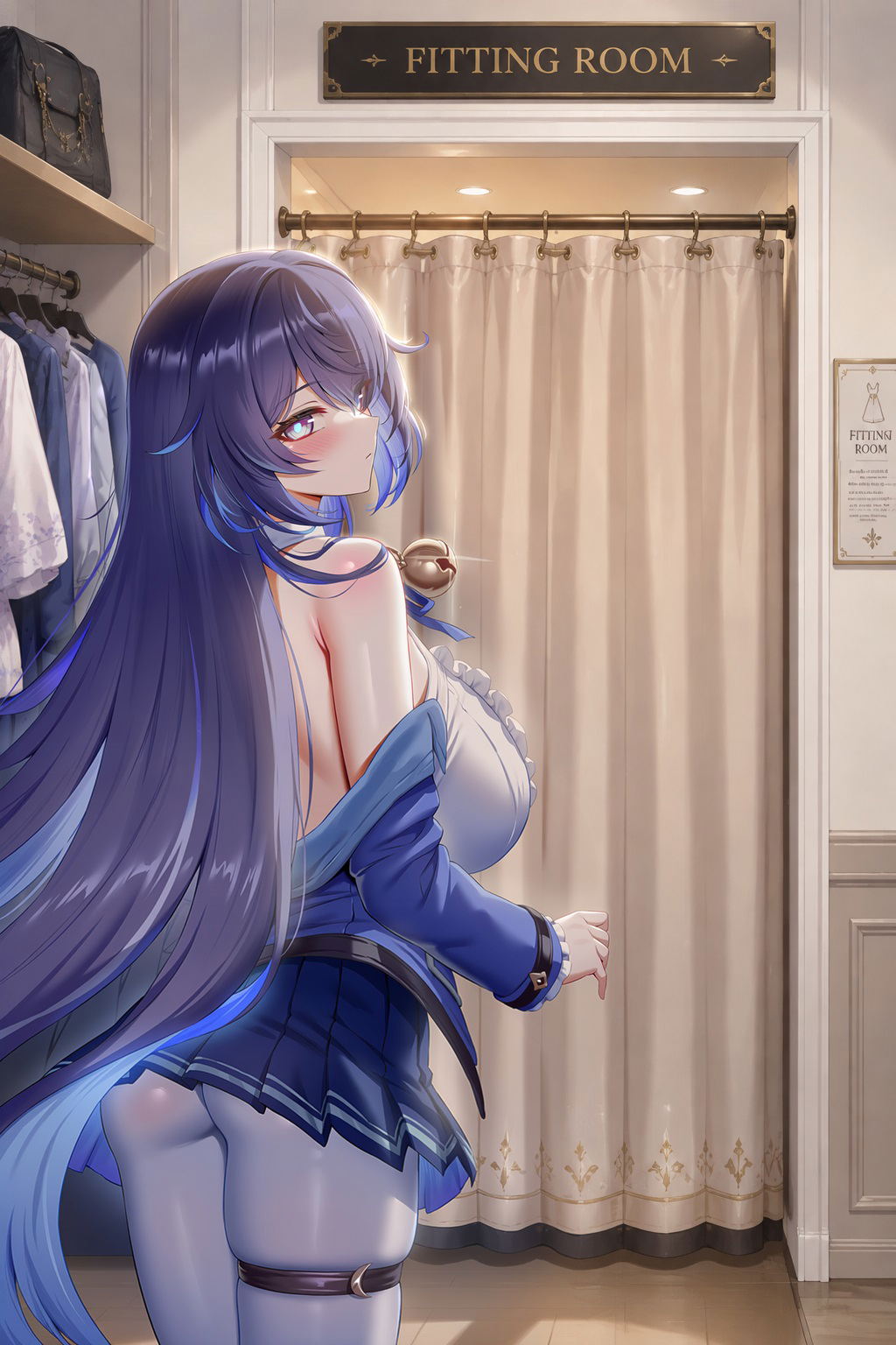 Image #135