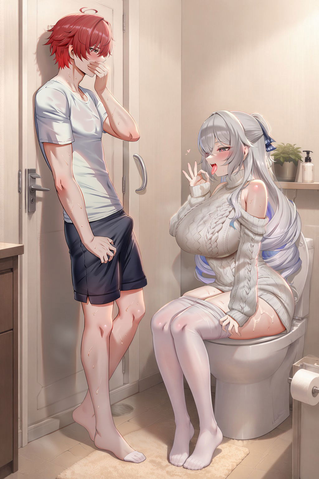 Image #50