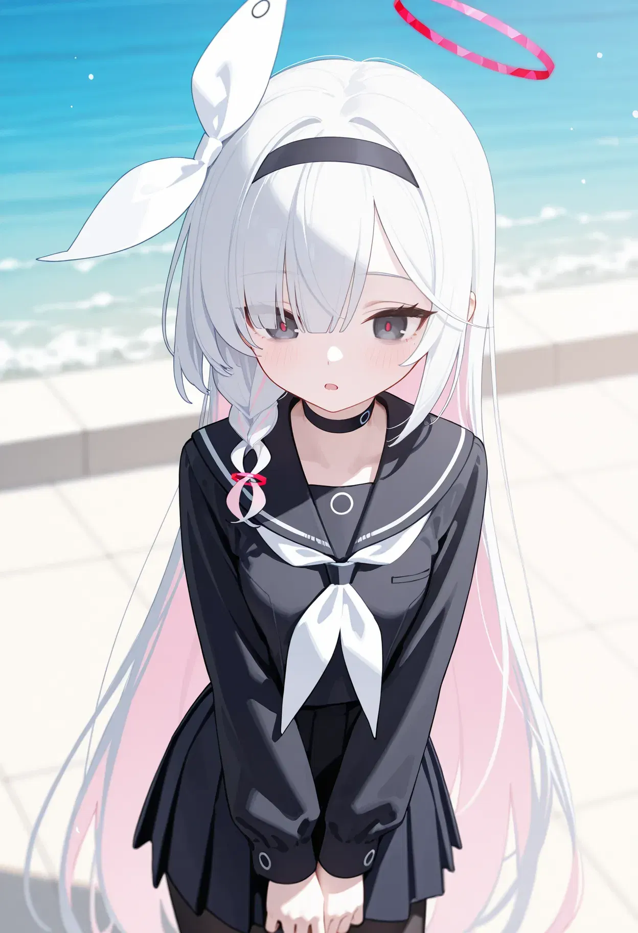 Image #11