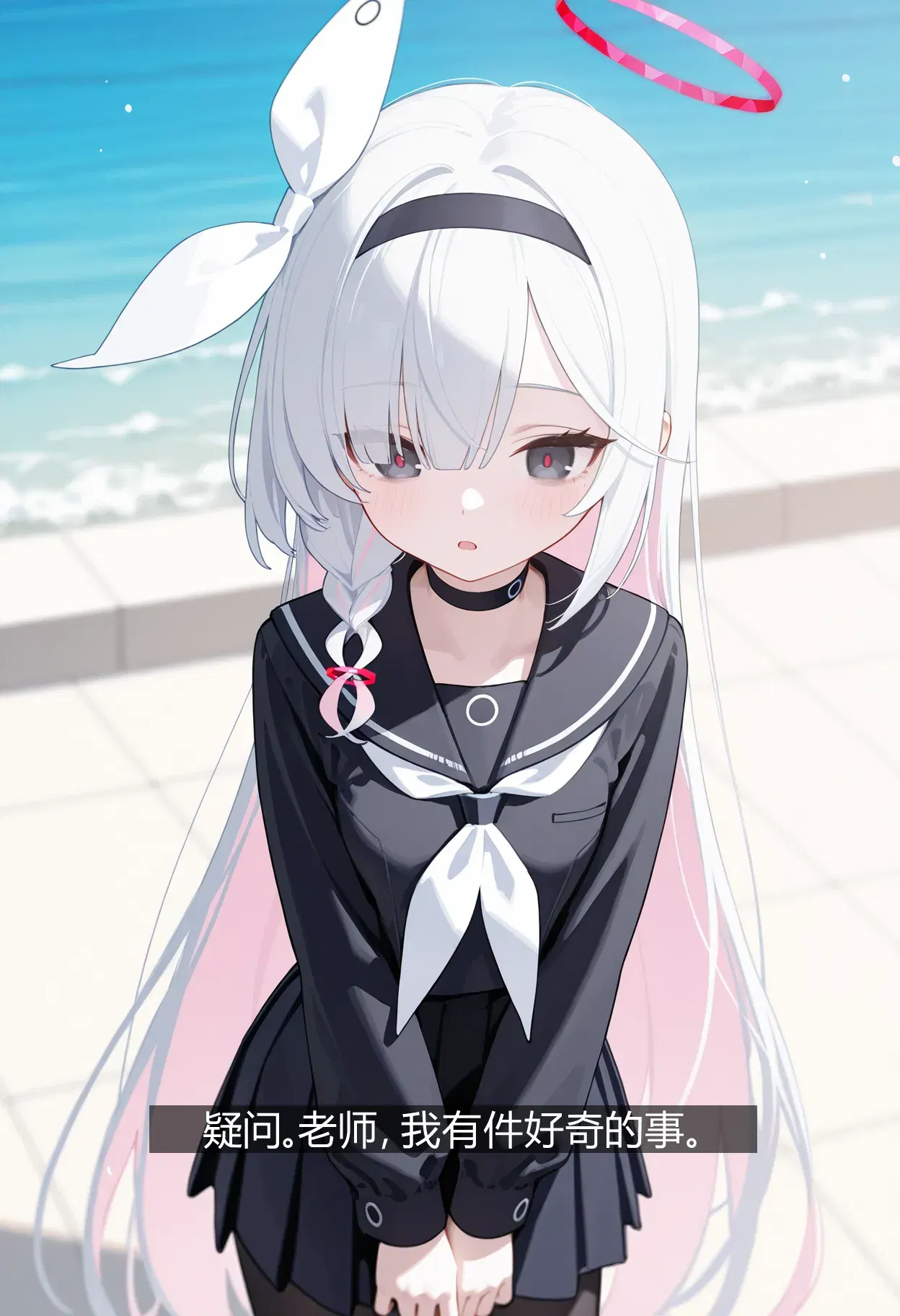 Image #12