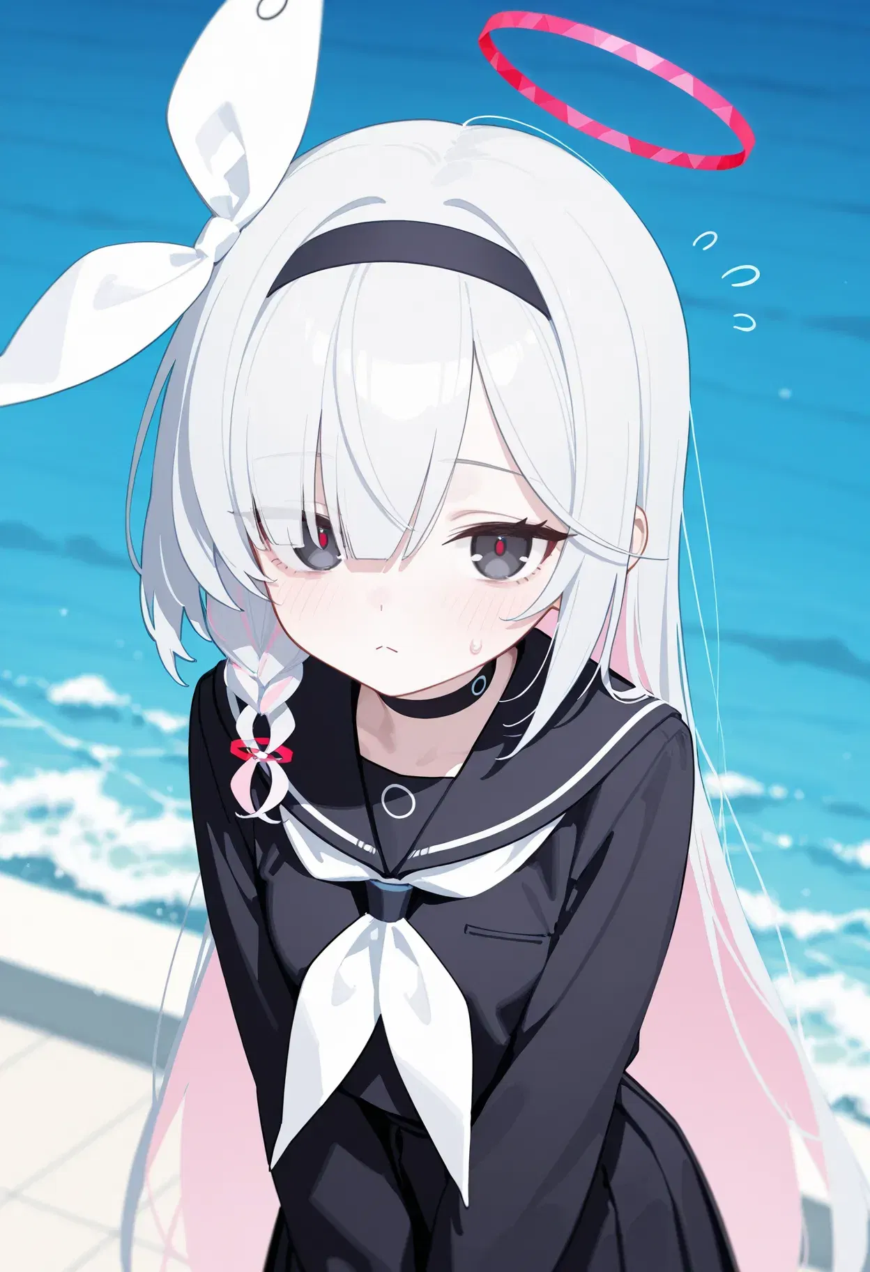 Image #13