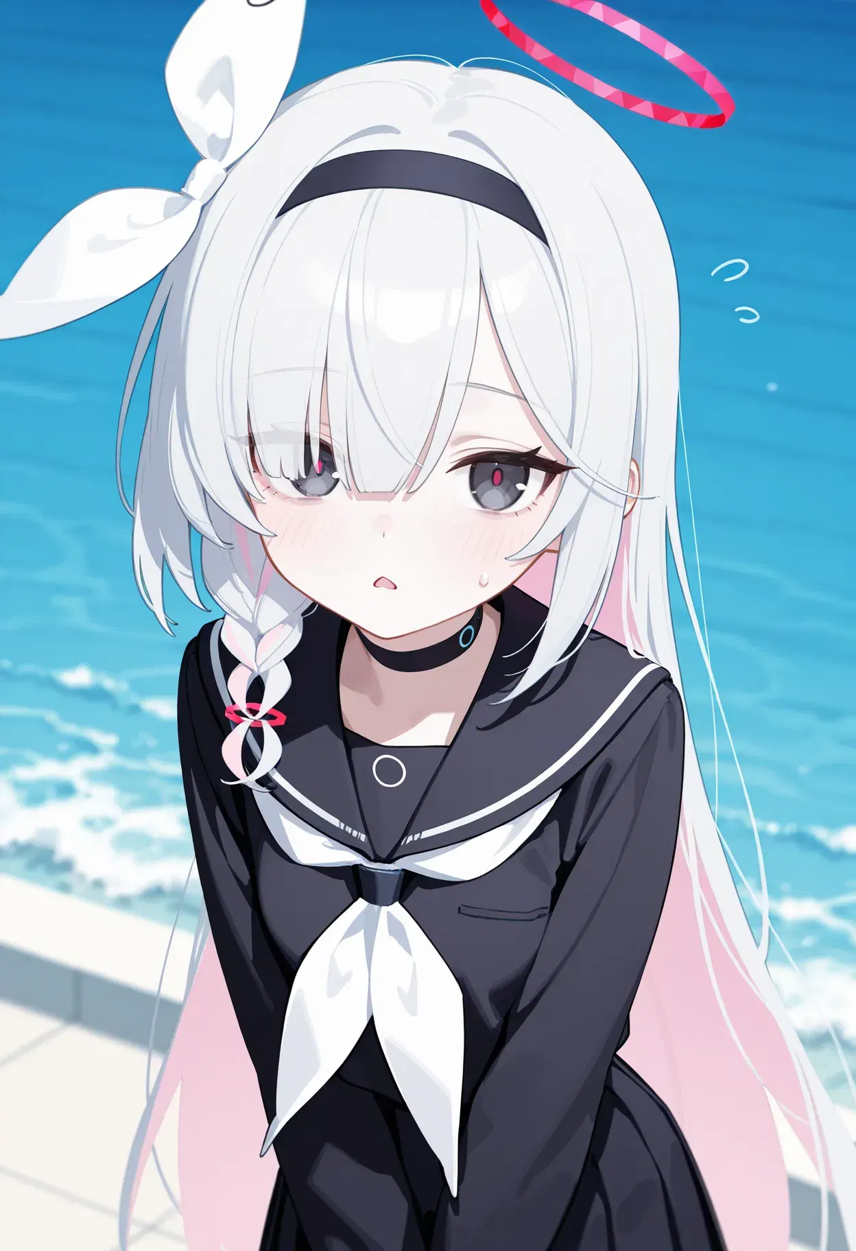 Image #14