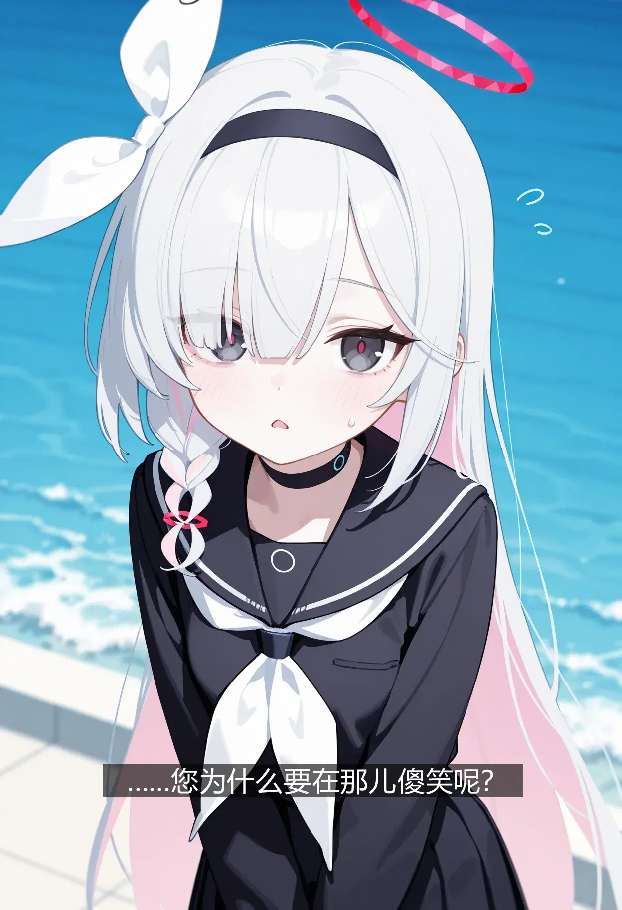 Image #15