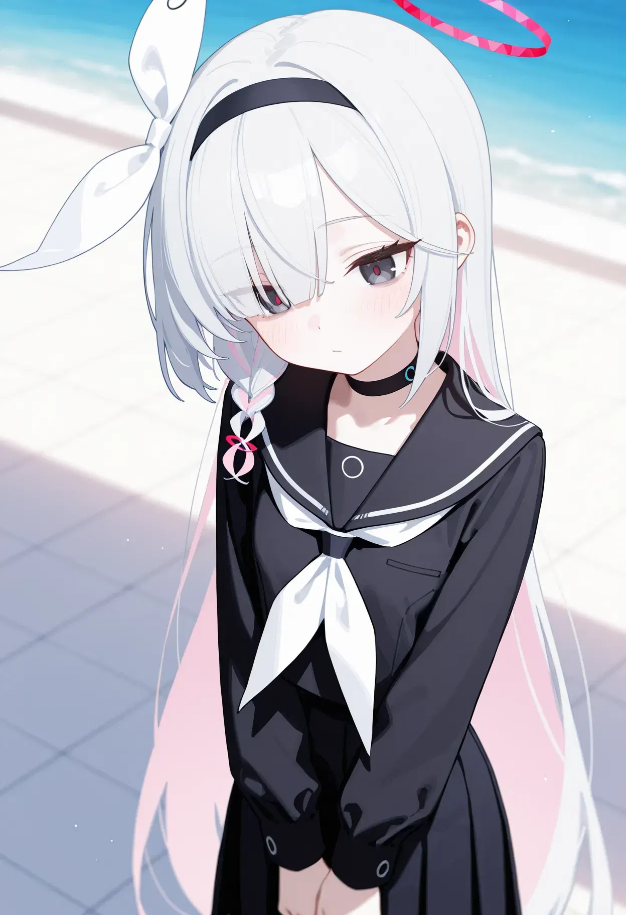 Image #16