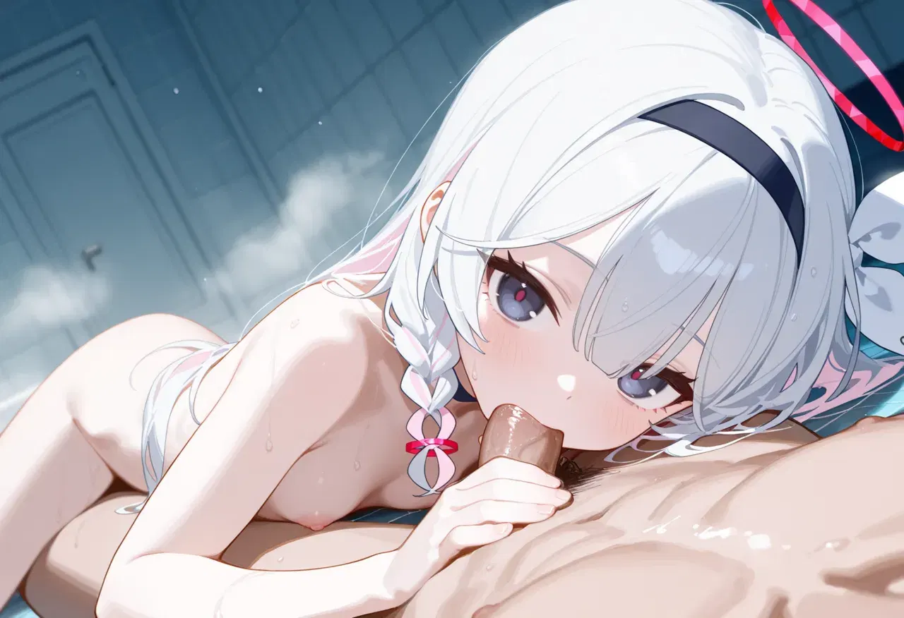 Image #175