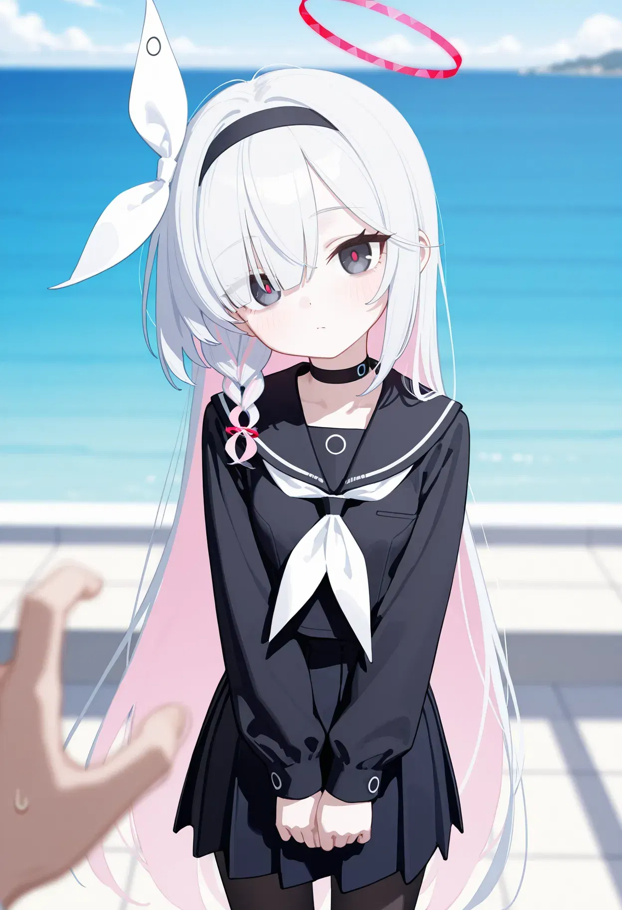 Image #21