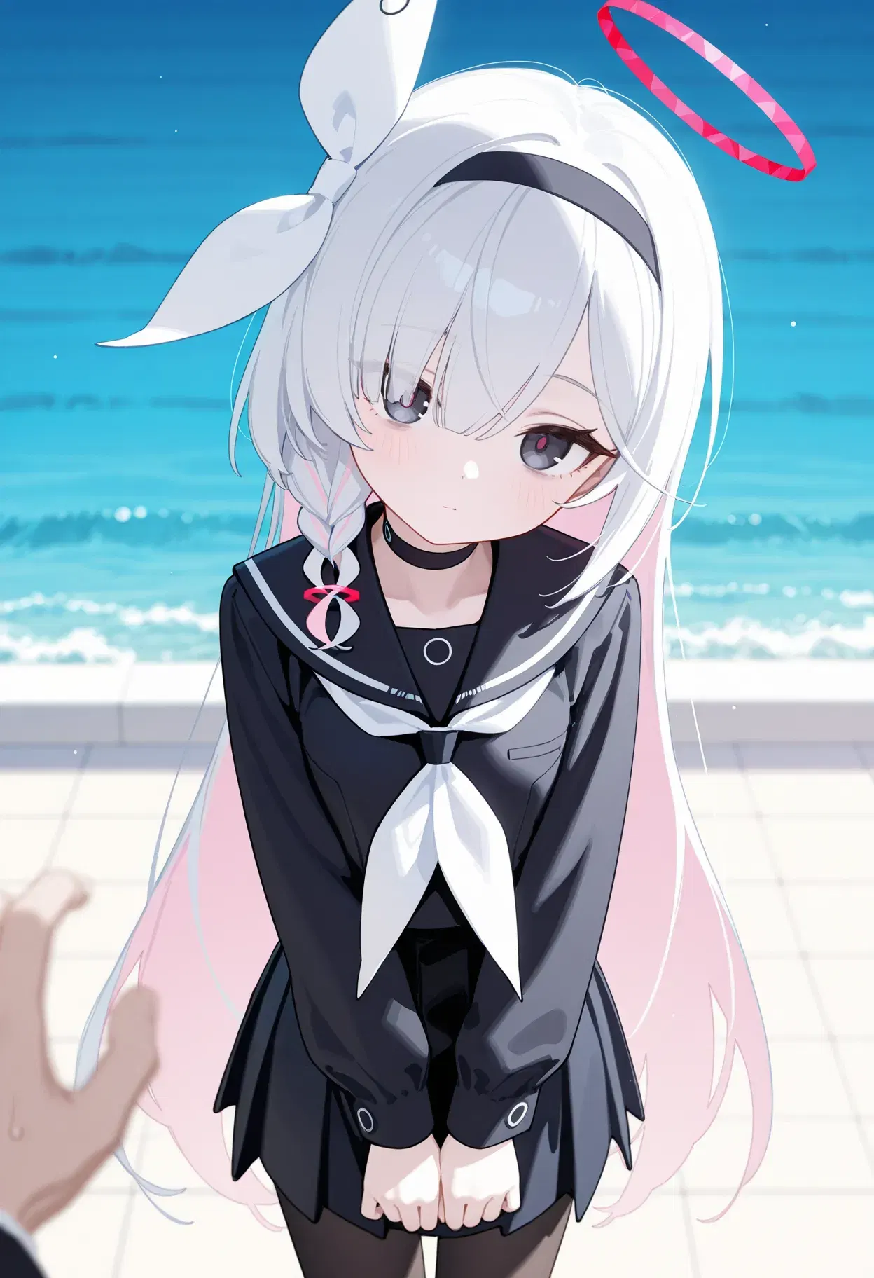 Image #22