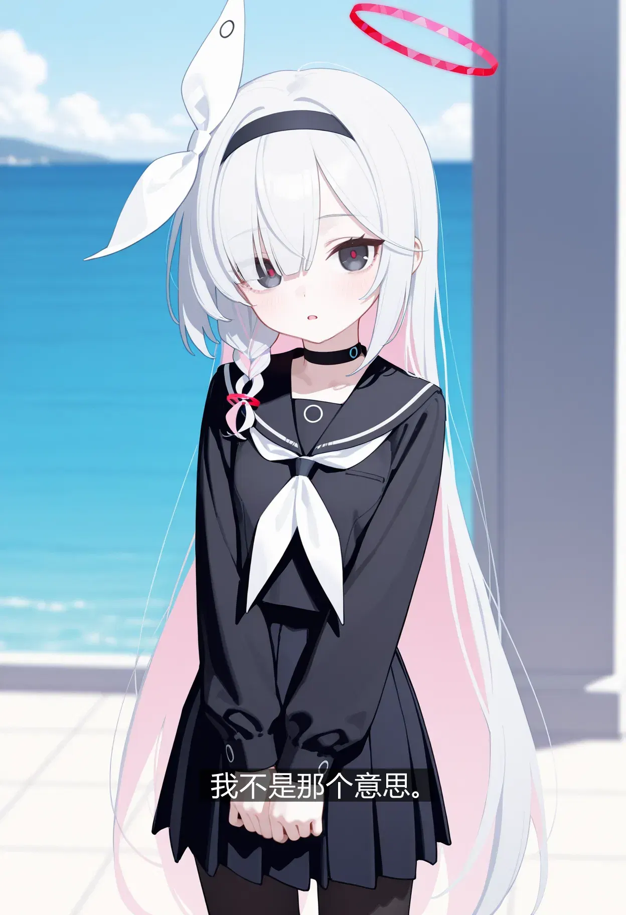 Image #25