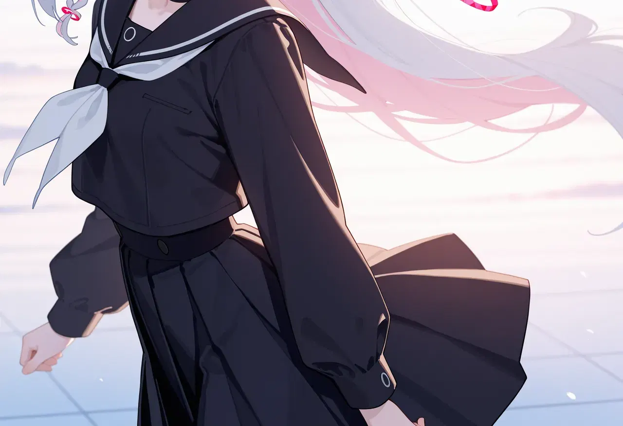 Image #26