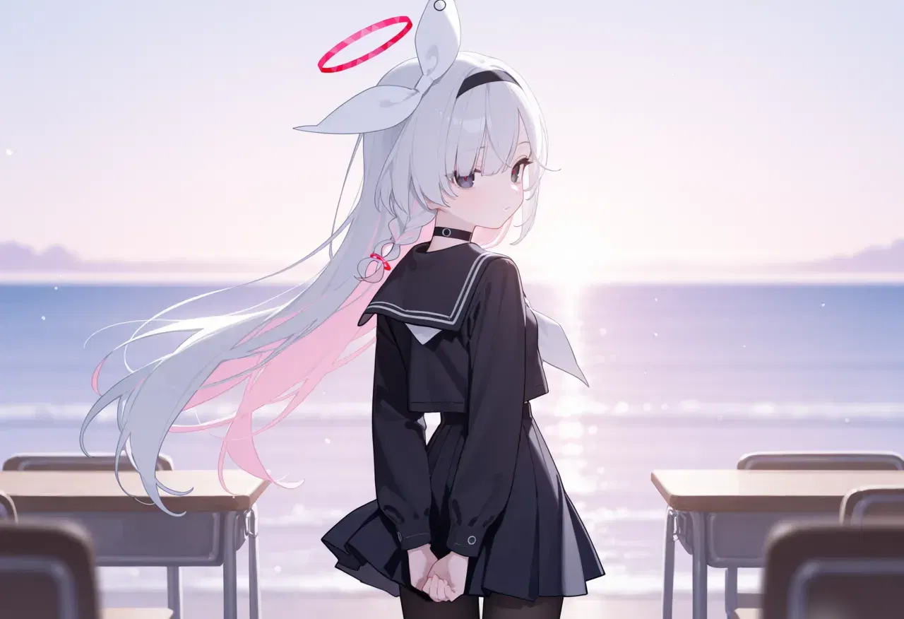 Image #3