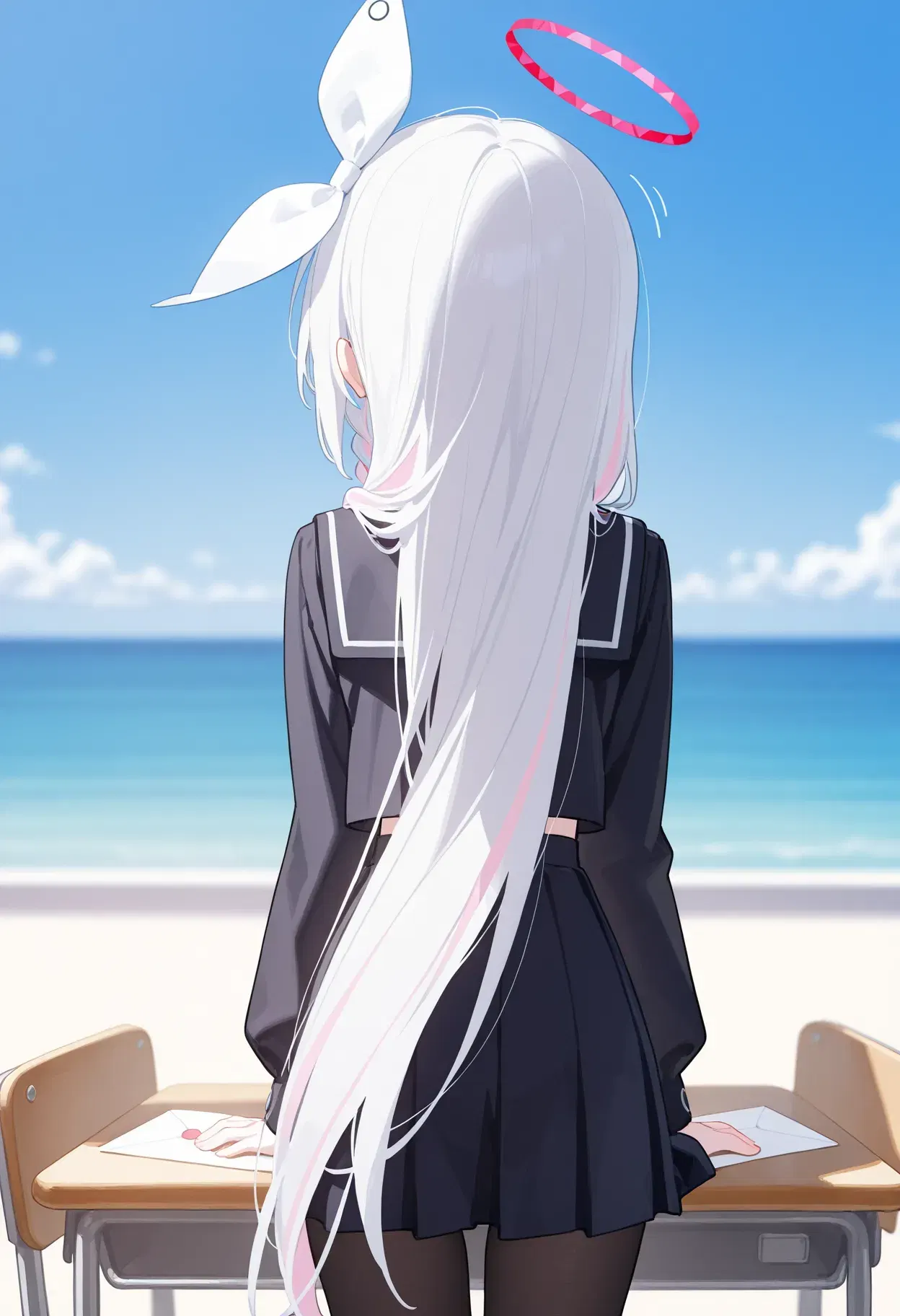 Image #404