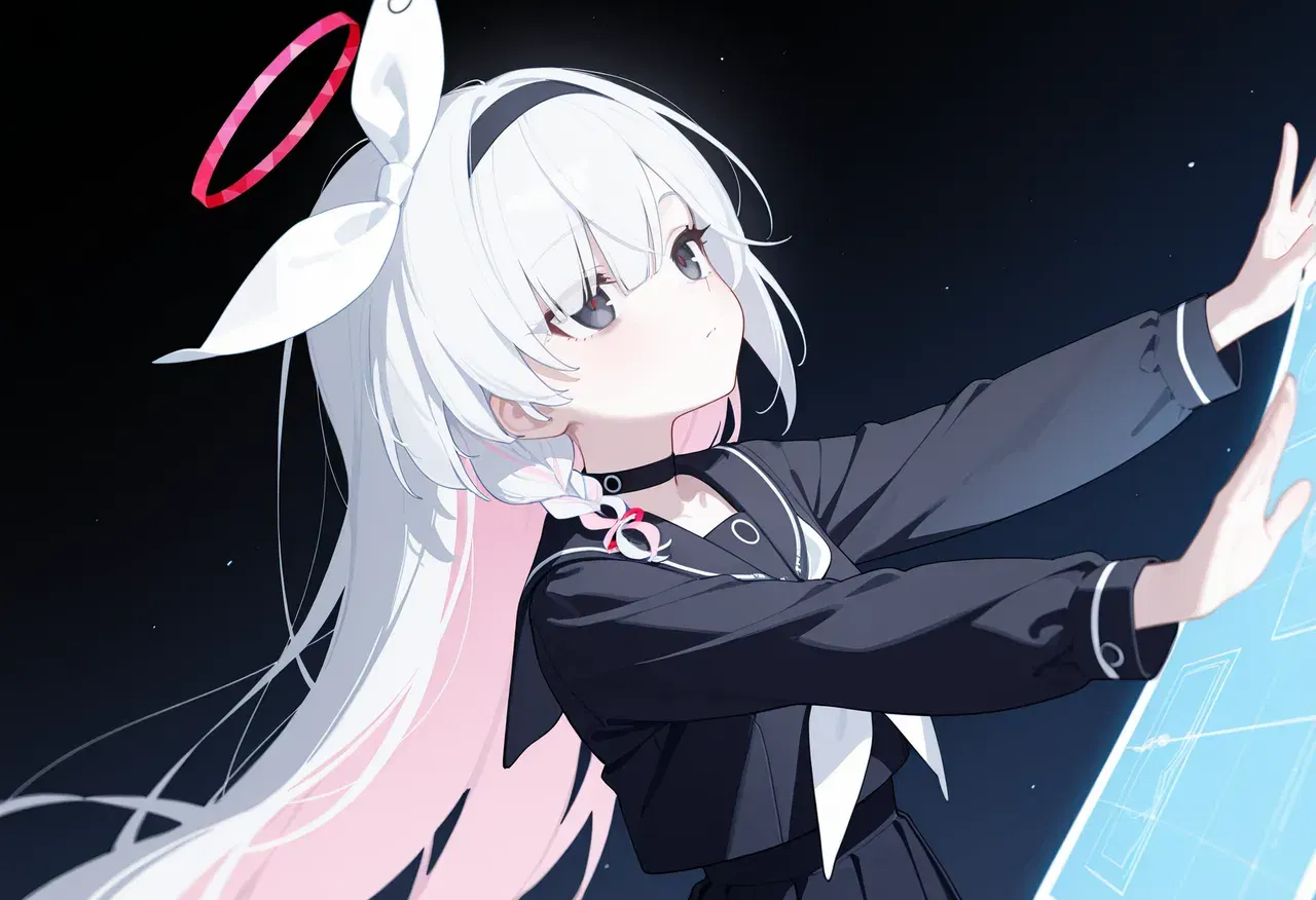 Image #418