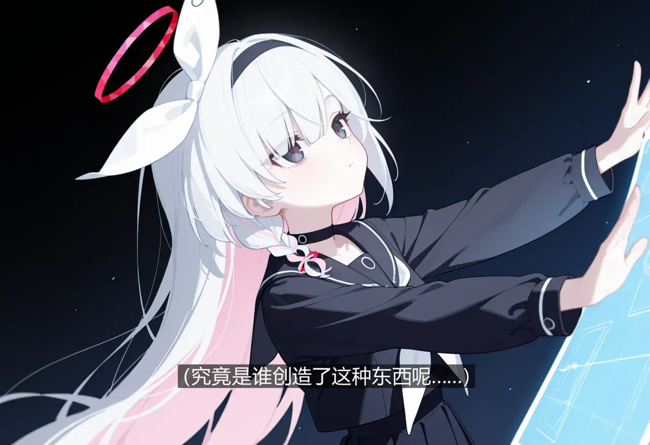 Image #419