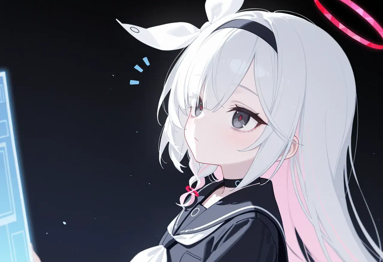 Image #420
